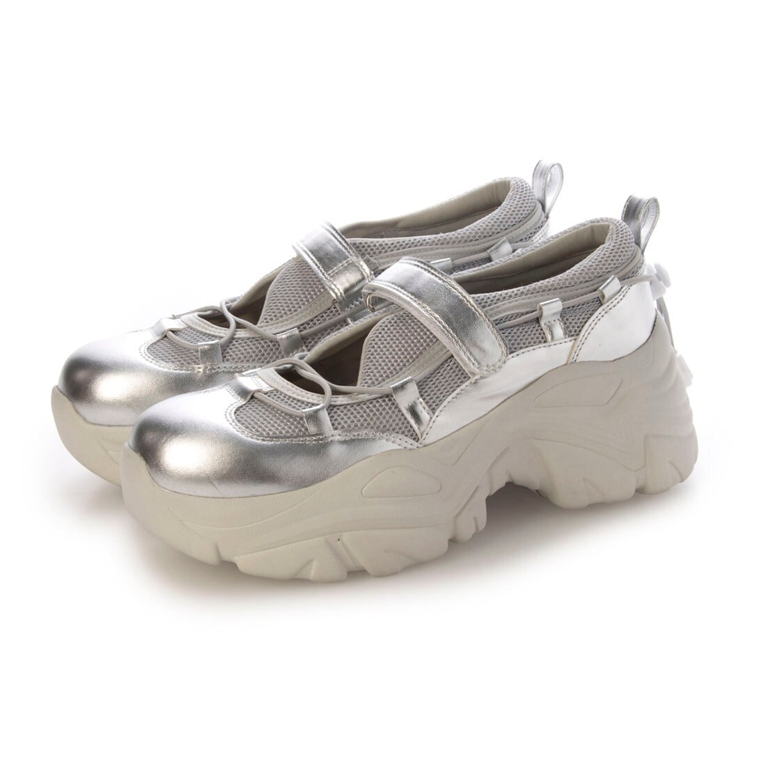 [}C]yEVOLzyXS-LLTCYWJzNXfUCXj[J[ IX5516/EVOLiEVOLj Vo[