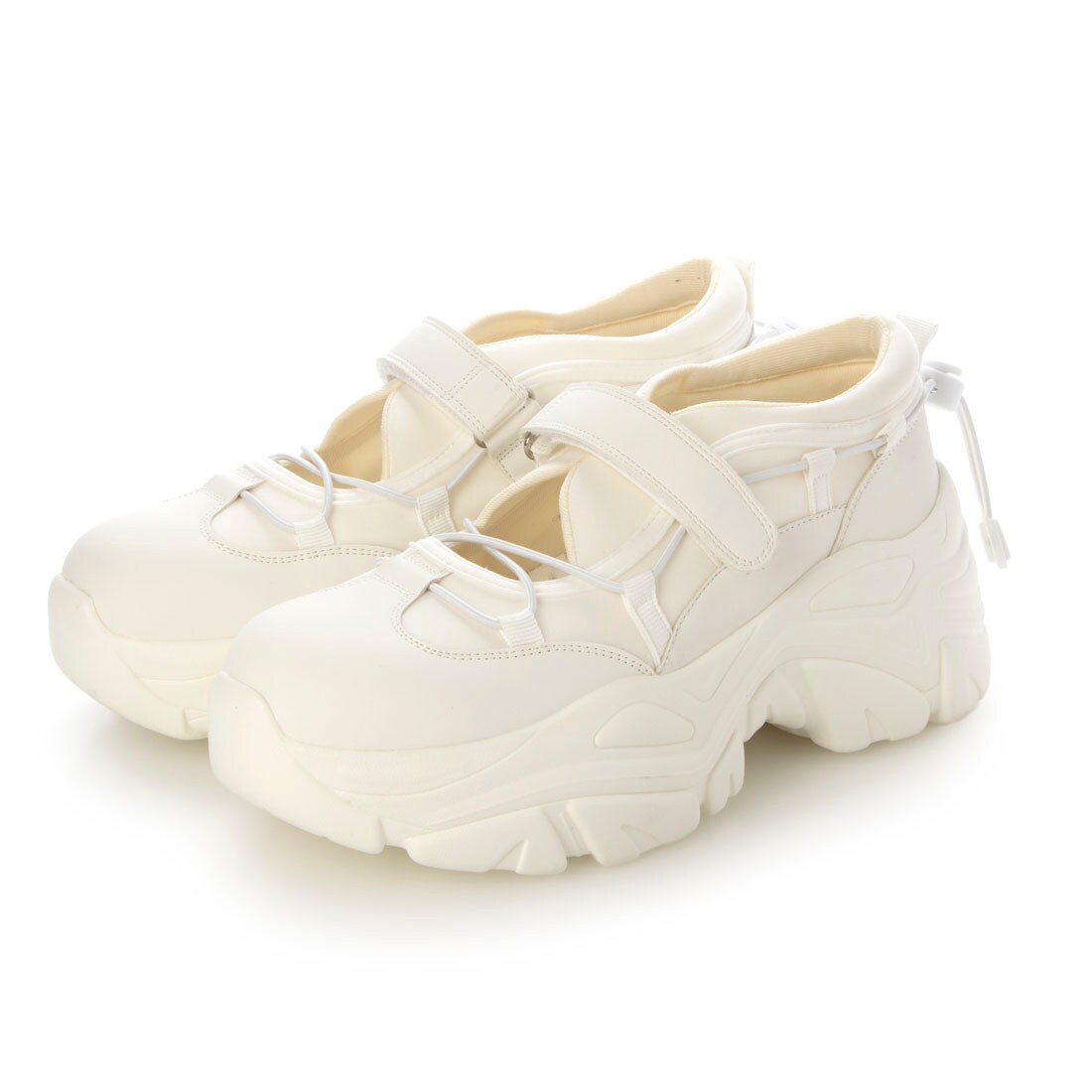 [}C]yEVOLzyXS-LLTCYWJzNXfUCXj[J[ IX5516/EVOLiEVOLj zCg