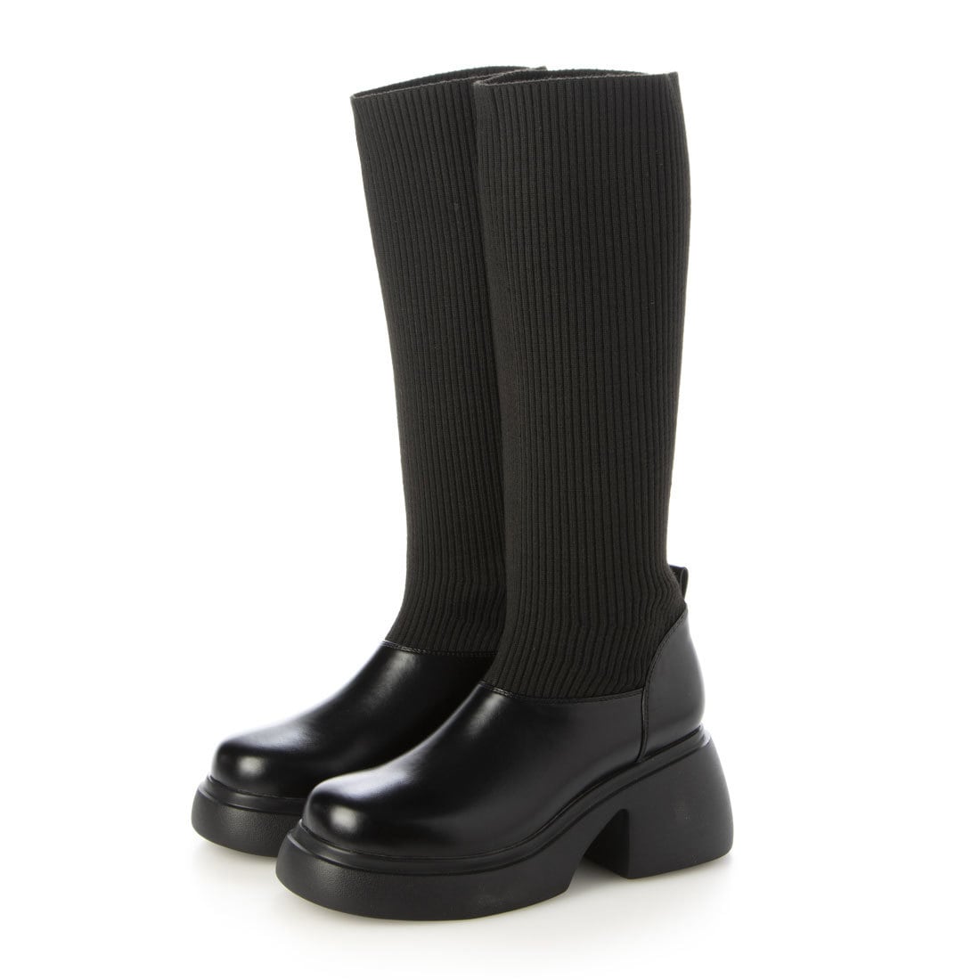 [}C]y24H~Vz3wayjbgOu[c IX5519/EVOLiEVOLj ubN