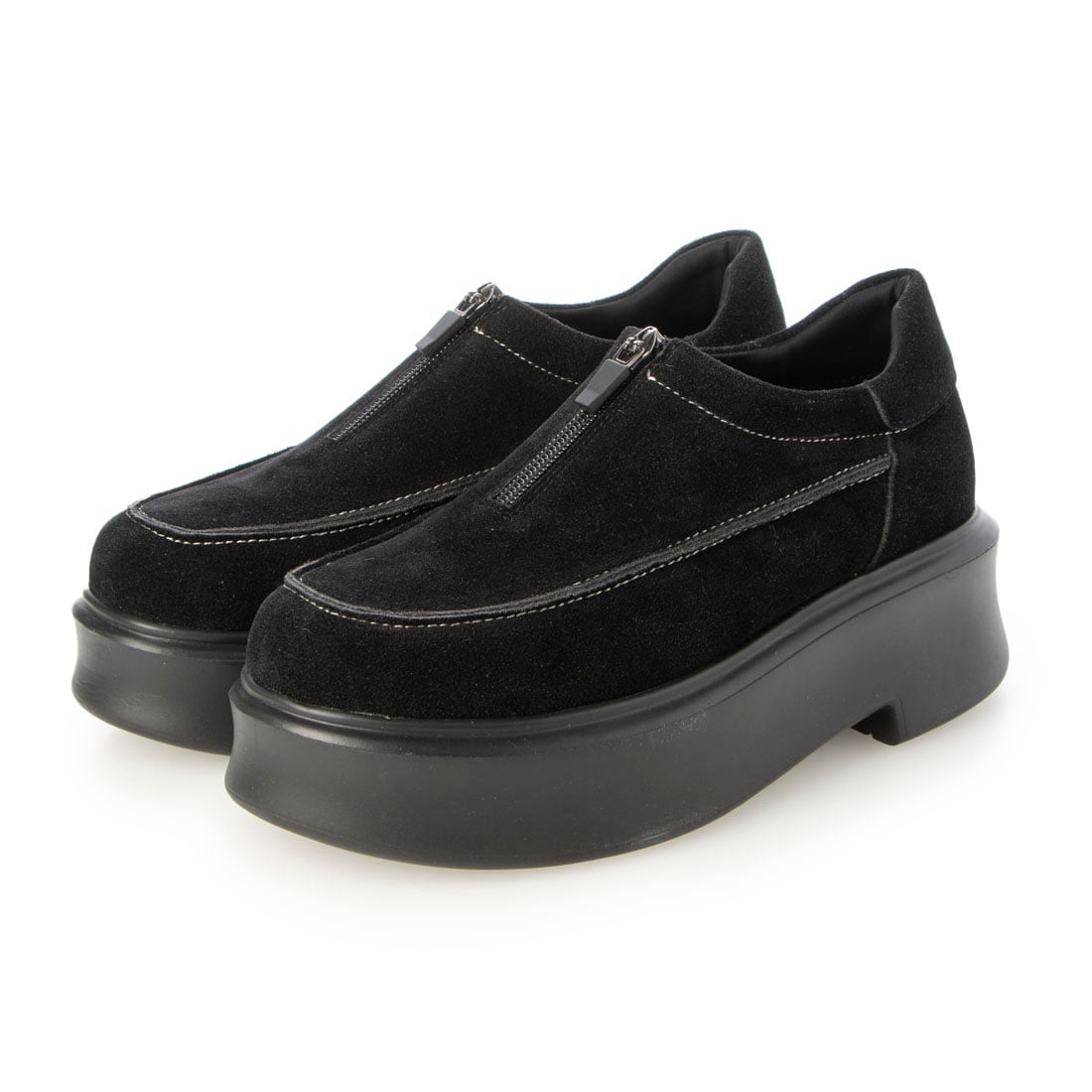 [}C]y24H~VzyʃZ^[WbvXj[J[ IX5541/EVOLiEVOLj ubNXG[h