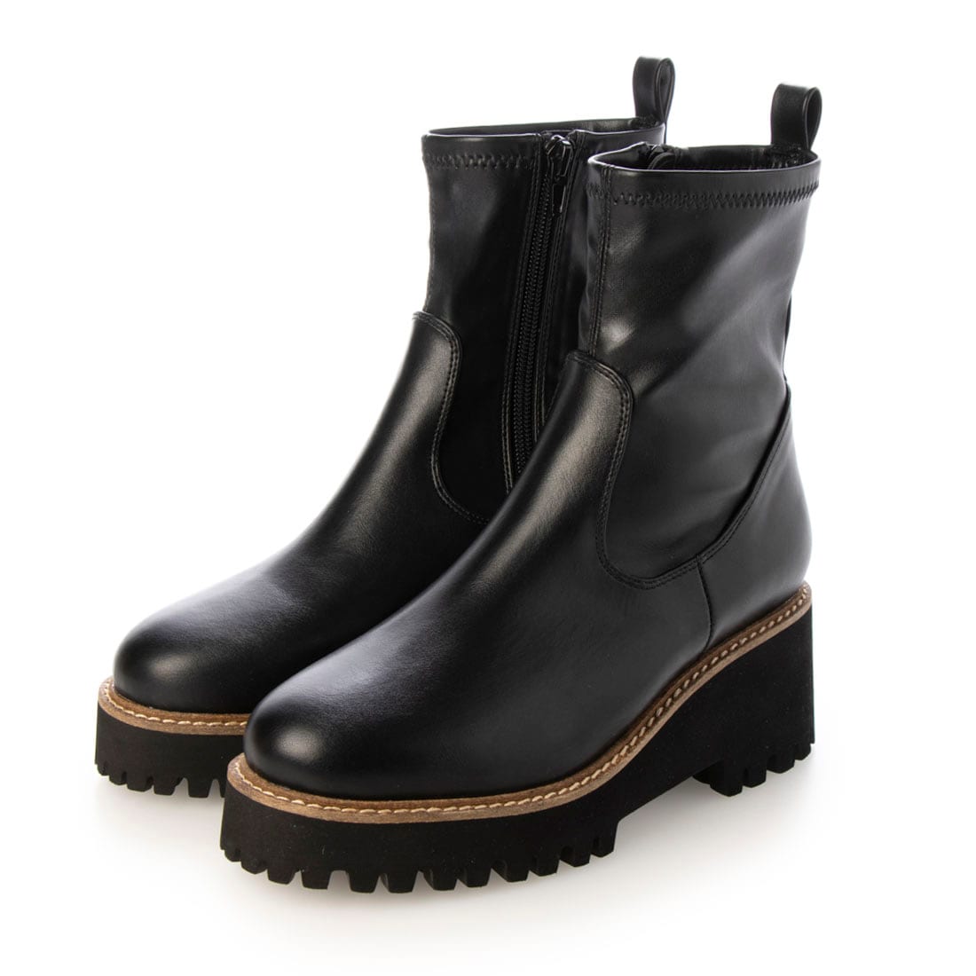 [}C]y24H~Vz6.5cm\[\tgXgb`V[gu[c IX5511/EVOLiEVOLj ubN