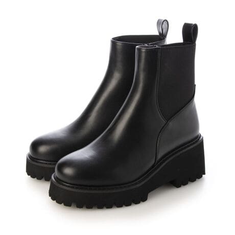 yEVOL collectionž܂ŃSfނgpA̋Ȃ悤ɃfUC܂B悢X΂̃gbN\[͑肰ȂX^CAbvĂ܂Bɂ̓TCht@Xi[̂ŁASAfUC̃u[cłyɒEĂ܂ByΉTCYzSTCYF22~22.5MTCYF23~23.5LTCYF24~24.5LLTCYF25~25.5yTCYڍׁilTCY^23.5cmjzq[F6.5cmБdʁF379gAEg\[F9cmF14cmF23cm-----STAFF COMMENT-----yX^btSzFE23.8cmE23.8cmFWEEbFWpTCYFMRgFL߂ōbȂ̂MTCYCŒpƑS̓IɌԂȂ҂߂ɂȂ܂BLTCY͊yɗ܂O肵Ă܂̂ŕƂƂĂ܂܂BĂɓł̂ł̂܂MTCY𗚂܂B\[͂Ȃׂ҂߂ŗقƂɂ₷Ȃ܂ByX^btCzFE23.2cmE23.1cmFWEDbFWpTCYFMRgF͑23.2cmȂ̂MTCYƂ]T܂A肵SnDȂ̂ŕi23.5cmMTCY𒅗p܂Bܐ敔Ƀ{[̂ŁAwl܂CɂȂɂyɗ܂BX΂̂\[Ȃ̂ŁȂƏO肷銴܂Ã\bNXŒp邱Ƃ̂ŕiʂ̃TCYŖȂłBTChɃt@Xi[tĂ̂ŒEyɂł܂IyX^btLzFE22cmE22.3cmFWEDbFWpTCYFMRgF͕i22.5cmTCYŁAMTCY𒅗p܂BCŗƒxǂTCYőLɂ͊yɗ܂IyX^btHzFE24.4cmE24.3cmFWEDbFWpTCYFLRgFLTCY𒅗p܂A悭Ƃ肪ĂƂĂ₷łBX΂đ܂ByX^btMzFE23.7cmE23.5cmFWEEbFWpTCYFMRgFS̓IɂƂSnŁAO̎łĩTCYł傤ǂ悩łBTChSAfUCłAɃTCht@Xi[Ă̂ŒEyɂĂ܂BX΂̂\[łAbقǂ悭tBbgĂāAܐƂ`Ȃ̂ŁAOwl܂Ȃ₷łB================================================y`bgŋCyɑkzInstagramDMɂāACɂȂ钅pfނȂǁACyɂkBEʐ^ŏڂ`邱Ƃ\łIyEVOL/C[{zinstagram(evol_official0)================================================Snɂ͌l܂̂ŁA܂łڈƂĂBi摜̓TvgpĂ邽߁AFTCY̎dlɕύXꍇ܂̂ŁA\߂B