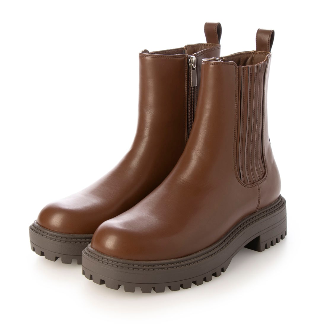 [}C]y24H~VzJpTChSAV[gu[c IX5546/EVOLiEVOLj uE