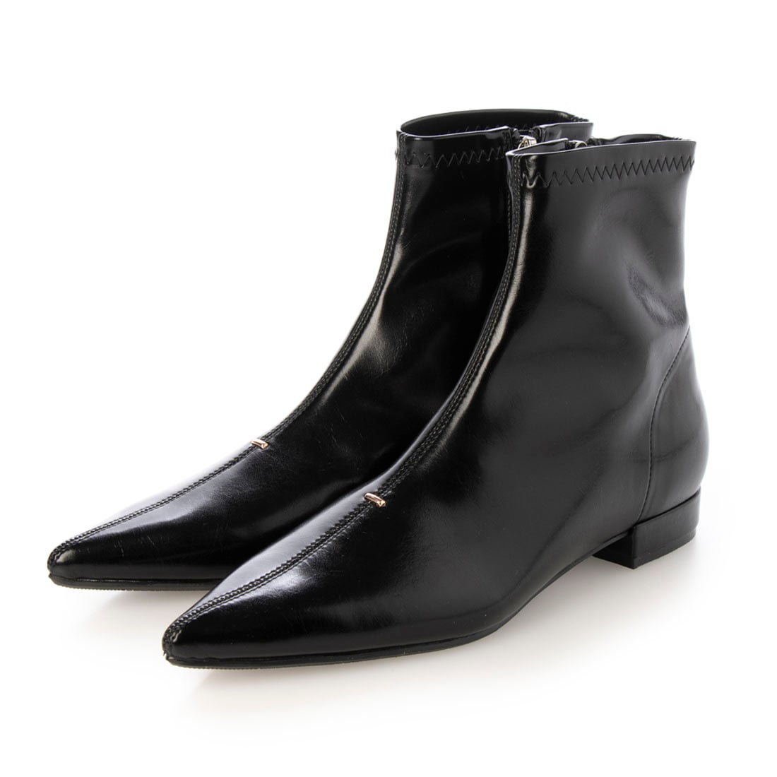 [}C]y24H~VzXeb`|Cebh\tgV[gu[c IX5565/EVOLiEVOLj ubN