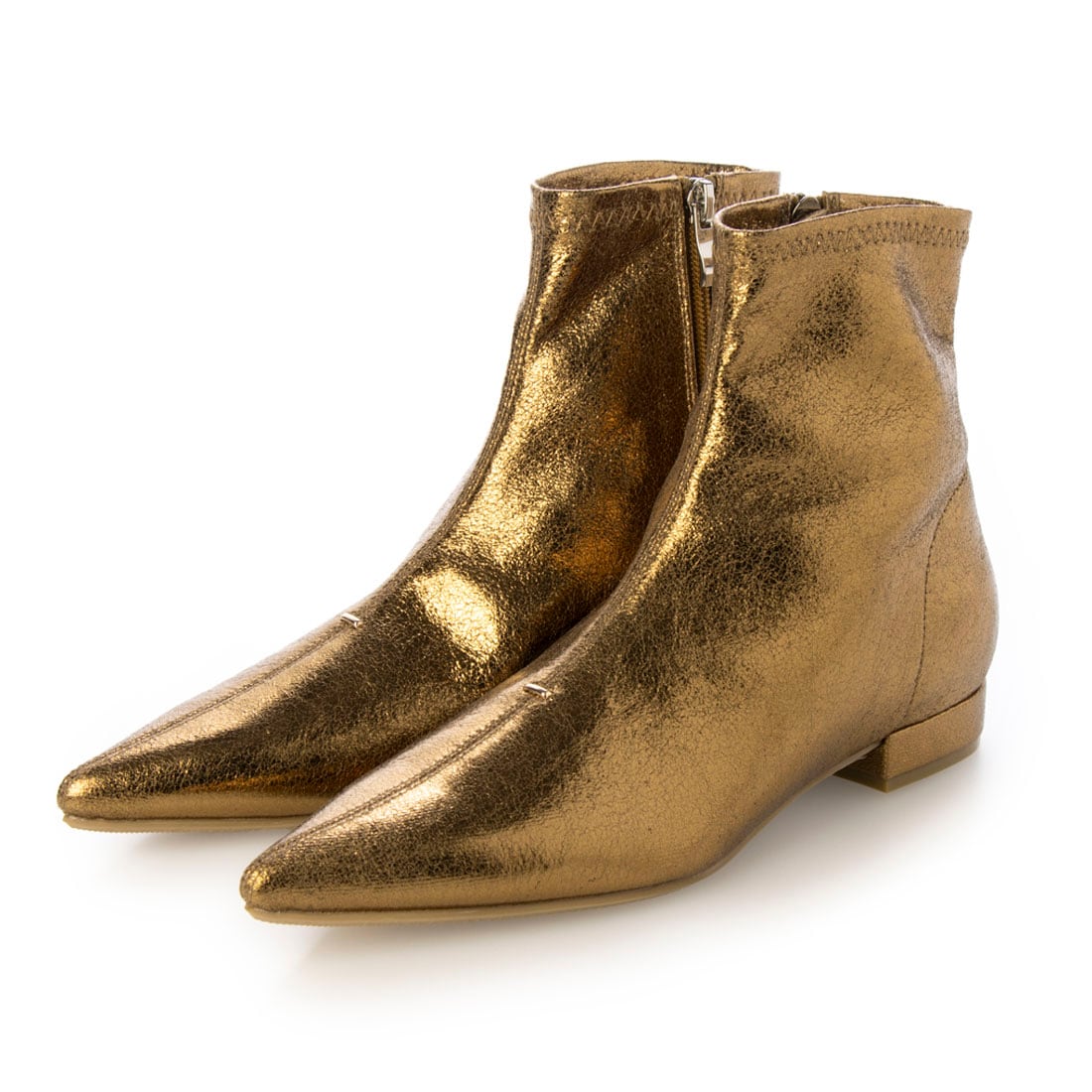 [}C]y24H~VzXeb`|Cebh\tgV[gu[c IX5565/EVOLiEVOLj S[h