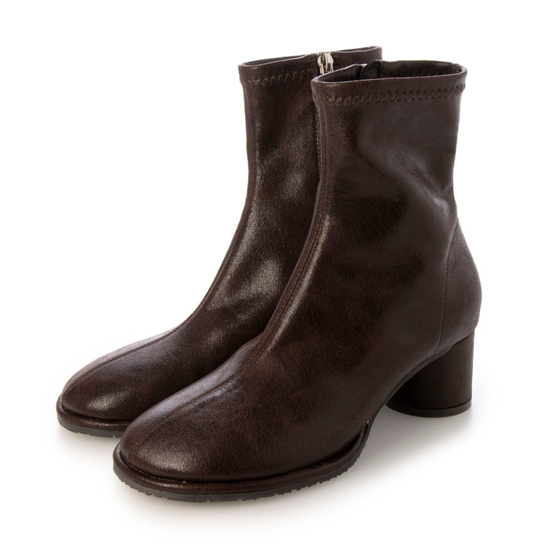 [}C]y24H~VzIu[NgD\tgXgb`V[gu[c IX5570/EVOLiEVOLj uE