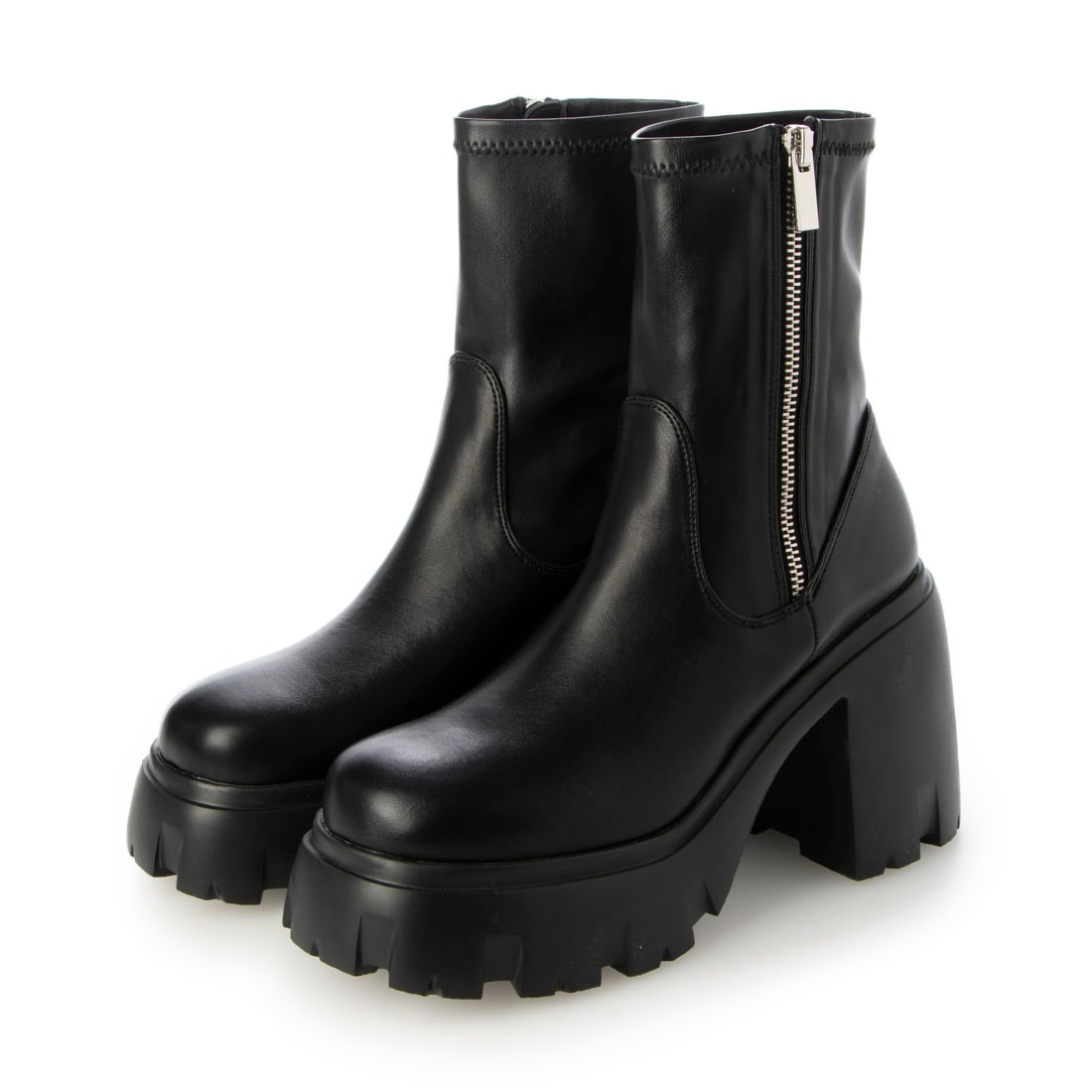 [}C]y24H~Vz TCht@Xi[10cmV[gu[c IX5545/EVOLiEVOLj ubN