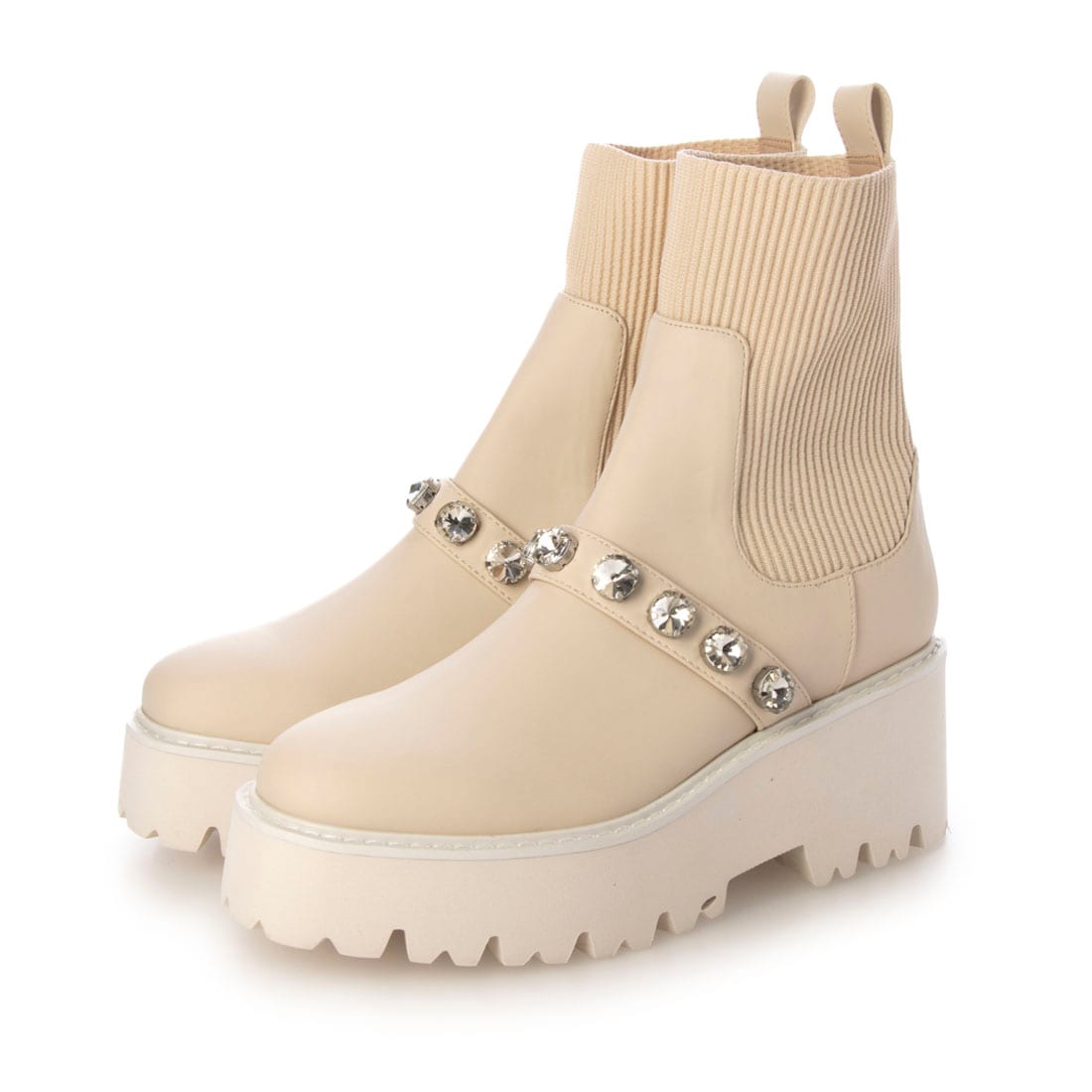 [}C]y24H~Vz Xg[xgyʌjbgV[gu[c IX5572/EVOLiEVOLj x[W