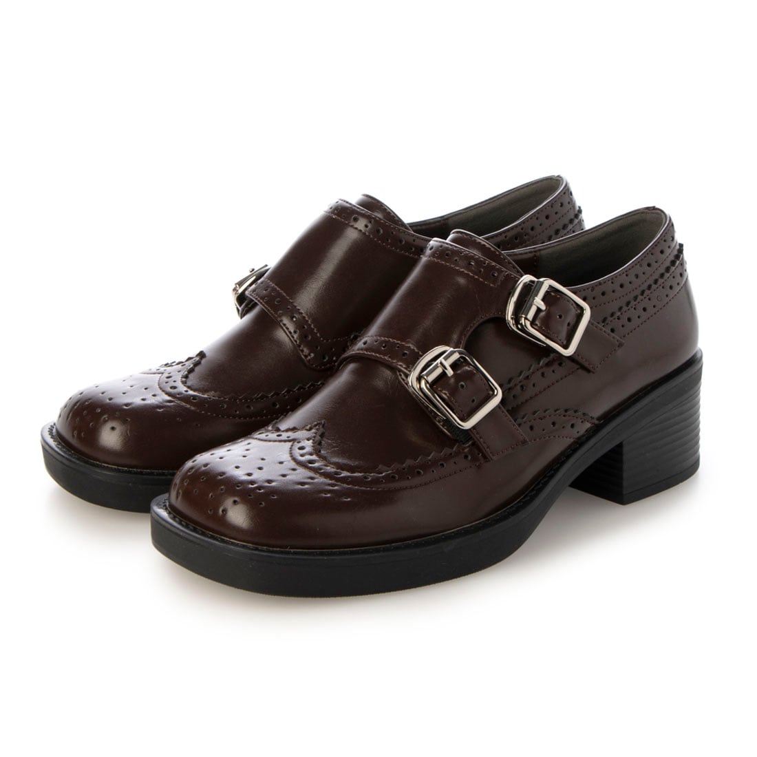 [�}���C]�y24�H�~�V��z �_�u�������N�X�g���b�v�V���[�Y IX5577/EVOL�iEVOL�j �u���E��