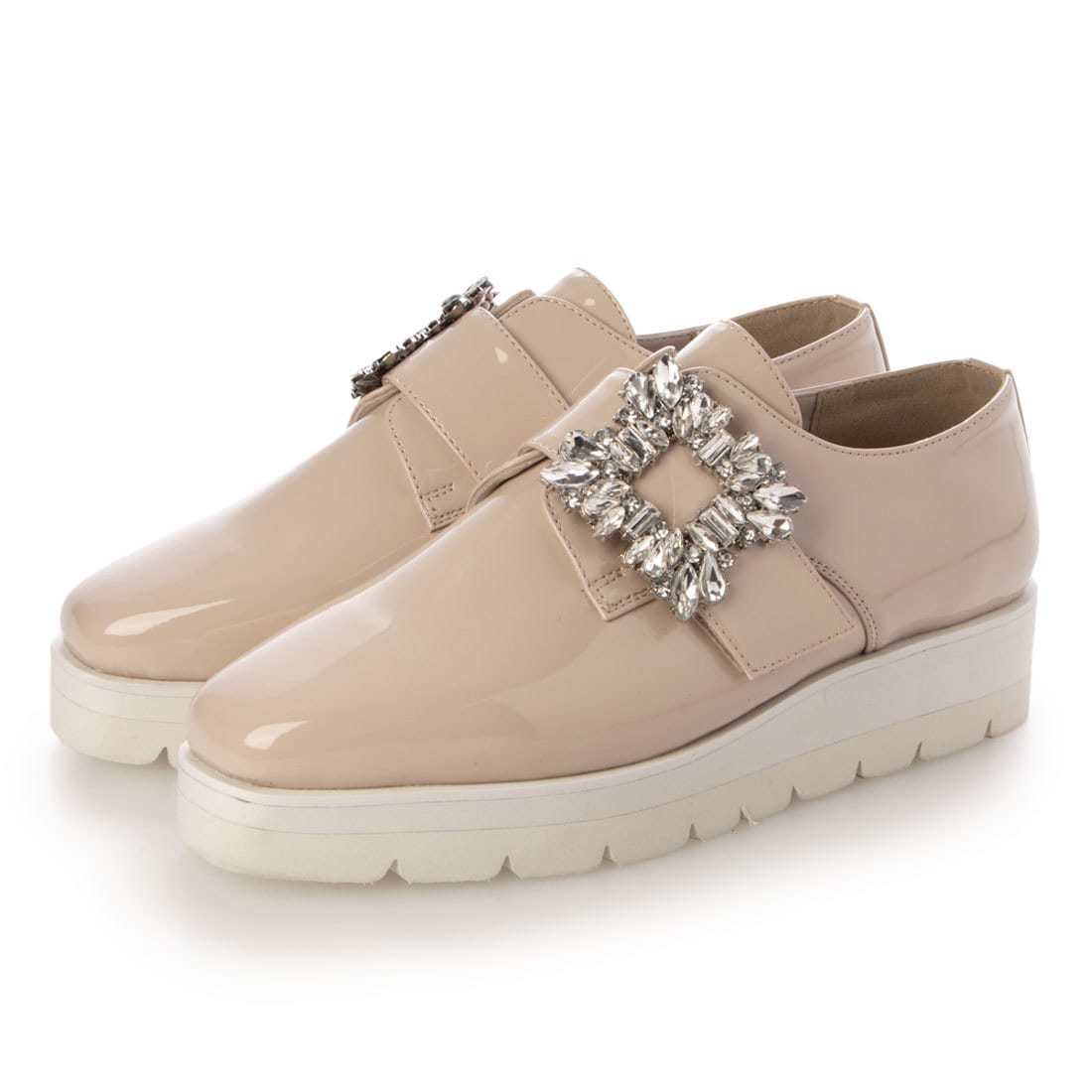 [}C]yEVOLz 21.5cm25cm܂ŖLxȃTCYWJ/yʃobNV[Y IX5578/EVOLiEVOLj AC{[Gi