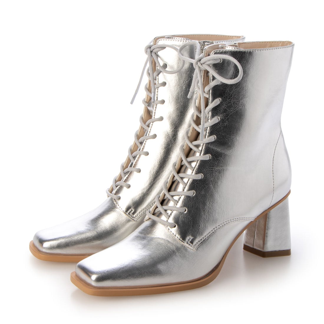 [}C]y24H~Vz XNGA[XAbvV[gu[c BX23829/EVOLiEVOLj Vo[