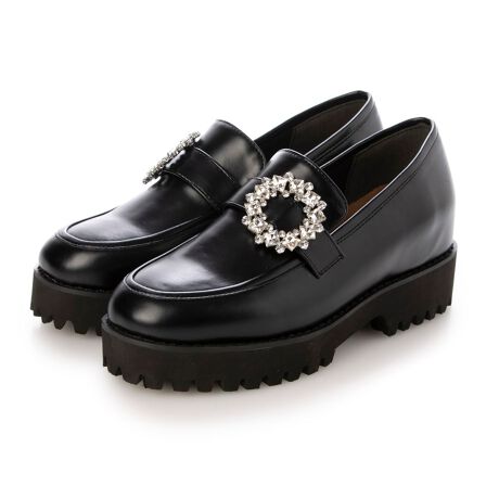 yEVOL 2025SS collectionzOV[Ypł鐰Jp^CvBu₷[t@[قǐgcIvƂ͂ЂĂق̌yʌꃍ[t@[B4.5cmAEgq[ɃvX2cm̃Cq[ŗłX^CAbvRȌڂɂAƂbNX́BuԂSnǂӂӂ̃NbV~_炩T|[ĝŃXgXt[Ōy₩ȕs҂ł܂B}jbVȃC[W̃[t@[łALLPrW[gݍ킹ď炵Eh̃rW[ANZgɉAXJ[gX^Cɂiȃ[t@[ɂ肵܂B-----STAFF COMMENT-----yX^btSzFE23.8cmE23.8cmFWEE bFW  bFW pTCYF23.5cmRgF߂̃TCYŁAOōb߂̎łAiĂTCYł傤ǂ悩łB~݂͂̂NbVĂ̂ŁA̕SȂAԂłɂłB\[͏݂͂܂AڂyʂŗƂقƂǏd͋CɂȂȂłByX^btCzFE23.2cmE23.1cmFWED bFW pTCYF23.5cmRgF͑23.2cmȂ̂MTCYƂ]T܂A肵SnDȂ̂ŕi23.5cmMTCY𒅗p܂B̓\bNXpł23.5cmƂ傫܂Bb̓TCYĒp̂߂łICq[ĂĂ肰ȂX^CAbvł̂͂AJpȂ̂ŋ}ȉJɂΉł邨[t@[IƂĂyʂŕ₷̂ŁAql}}ɂ߂ły`bgŋCyɑkzInstagramDMɂāACɂȂ钅pfނȂǁACyɂkBEʐ^ŏڂ`邱Ƃ\łISnɂ͌l܂̂ŁA܂łڈƂĂBi摜̓TvgpĂ邽߁AFTCY̎dlɕύXꍇ܂̂ŁA\߂ByEVOLzfB[XV[YuhEVOLiC[{jg炵hAg炵hAgihȂǃghENIeB20NȏǋLȃCibṽuhłBinstagram(evol_official0)