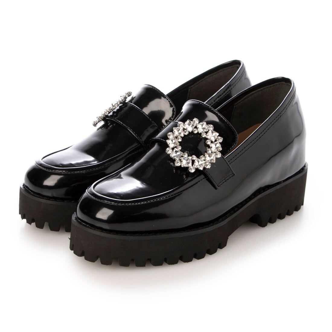 [}C]y25tĐVzyJpEyʁzEVOL×shiho R{ꃍ[t@[ AY30504/EVOLiEVOLj ubNGi