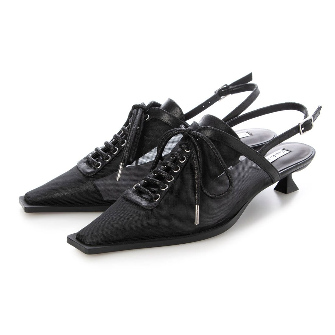 [}C]y25tĐVzyNbVzEzick×EVOL R{`[~[ AY30507/EVOLiEVOLj ubN