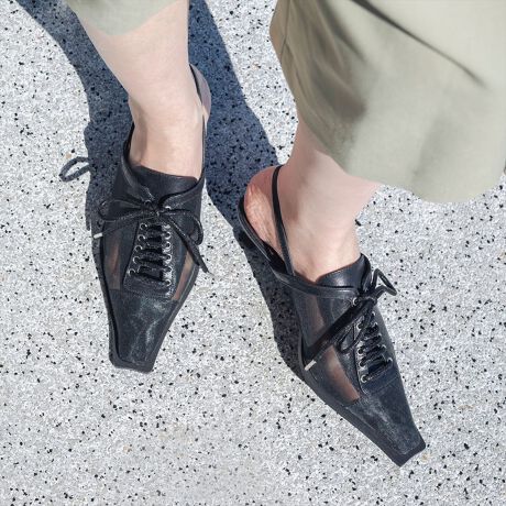 yEVOL 2025SS collectionzEzick~EVOLR{ACeI[hŃN[ȃ`[~[͂ƂƂ񂱂艽xCd˂Bꖳ̃fUCɎdグ܂BIȂܐ͂̃VGbgɂAGbW茩fUCXNGAgDɐݒBƉ؂₩vXĂ`[fނ́AVA[dvB悭ׂȃ`[fނȂ̂ŔAlۂ̂ۂɁB܂AɃtBbg₷_炩`[fނȂ̂ŗSn[XAbvŃ}jbVȃfUCoAƂobNxg~[fUCƍ킹ăOV[YpłƂ|CgBtH̓\bNX킹ŁAď̓T_ƂĂg܂BGAƍ鈳|IV[Y͂Ɍ܂IubNEzickEVOLʃJ[uEEVOLJ[Vo[EzickJ[y`bgŋCyɑkzInstagramDMɂāACɂȂ钅pfނȂǁACyɂkBEʐ^ŏڂ`邱Ƃ\łISnɂ͌l܂̂ŁA܂łڈƂĂBi摜̓TvgpĂ邽߁AFTCY̎dlɕύXꍇ܂̂ŁA\߂ByEVOLzfB[XV[YuhEVOLiC[{jg炵hAg炵hAgihȂǃghENIeB20NȏǋLȃCibṽuhłBinstagram(evol_official0)