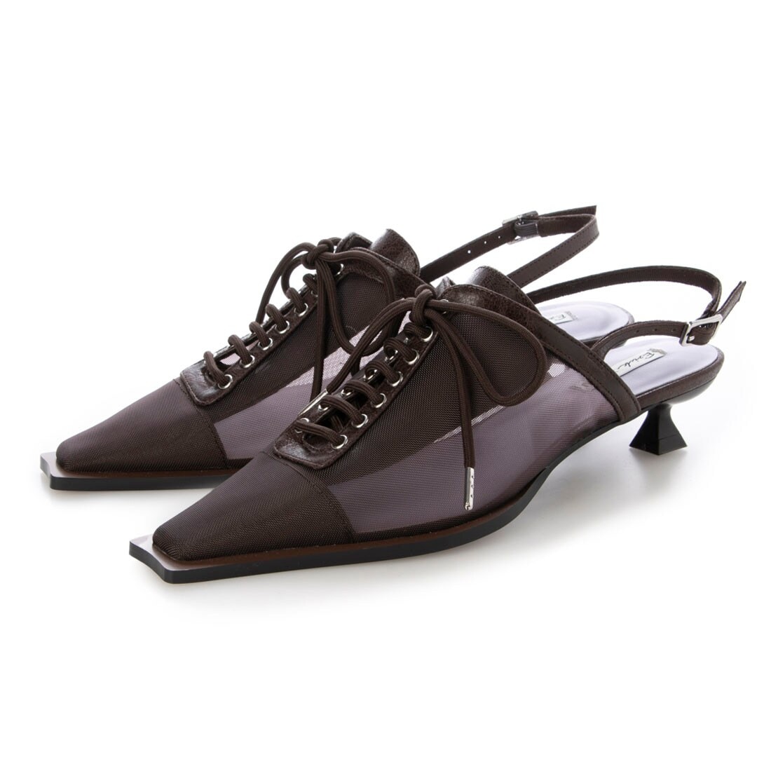 [}C]y25tĐVzyNbVzEzick×EVOL R{`[~[ AY30507/EVOLiEVOLj uE