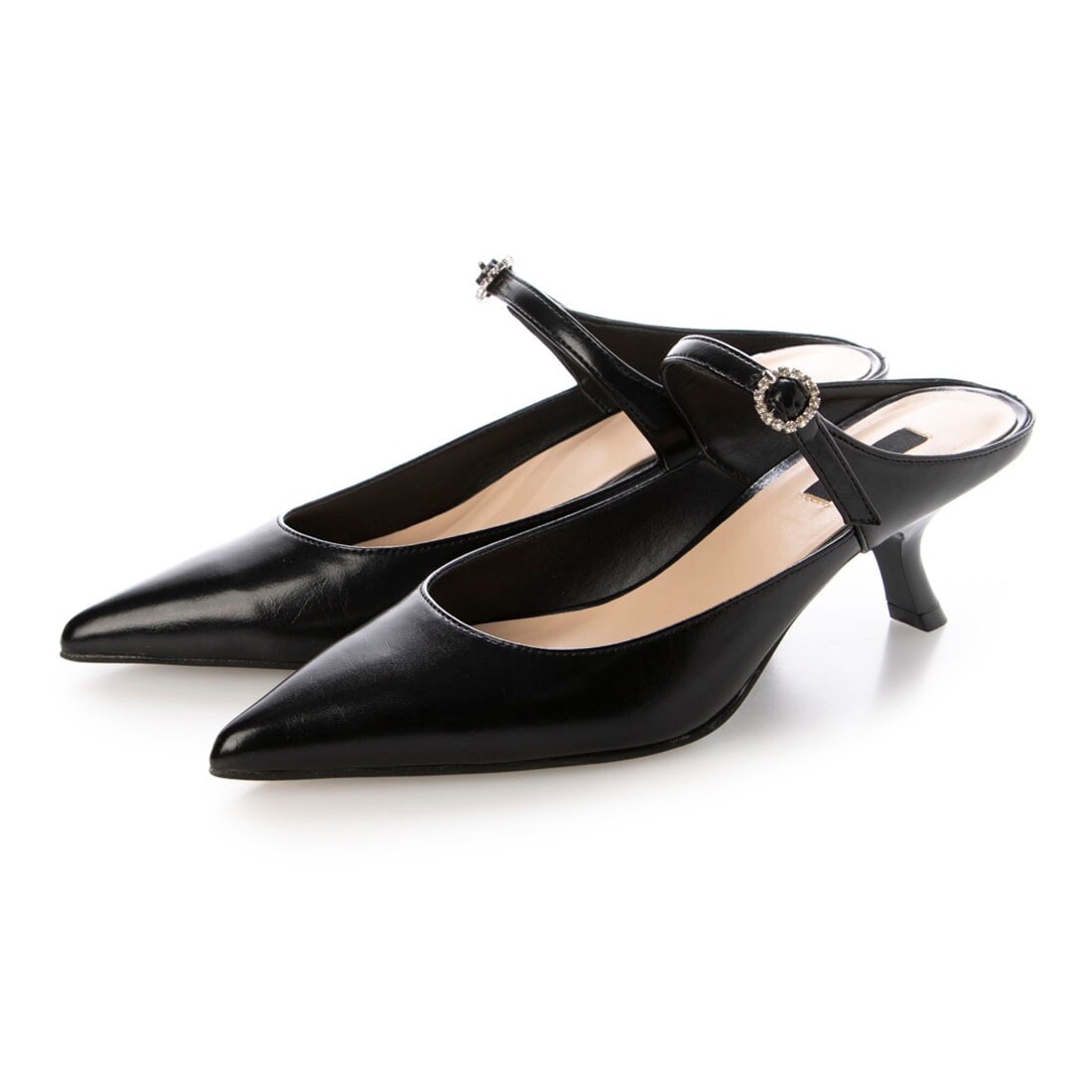 [}C]y25tĐVzyyʁENbVz[WF[|Cebh~[ BY23832/EVOLiEVOLj ubN