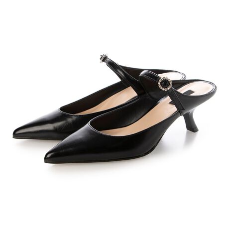 yEVOL 2025SS collectionzNqbgpvXgh̃LLrW[̃XgbvɃubVAbvēoI肵אg̃VGbgiō郁[WF[pvXB~[^CvȂ̂Ŏg킸XbƒEł̂|CgBbxgŃz[hArȂpJpJɂSnǂƂ낪lC̔錍łBxg̓TCYł̂ōbȕɂ߁BӂӂȒ~gpĂ邽ߑɂȂɂA5.5cmƐ▭ȍ̃fUCq[ŕ₷˔rVGbg̃pvX́AG}XgłACeB-----STAFF COMMENT-----yX^btSzFE23.8cmE23.8cmFWEE bFW pTCYFMRgF͕iplTCYł傤ǂłB23.8cm̎łƂ҂łBS̓Iɂ߂łAb̍ʒuɃxĝŁAz[hĕ₷łBxg͒߂ł̂ōb̍ɂ҂荇킹ƒEɂȂSzȂ₷łByX^btMzFE23.7cmE23.5cmFWEE bFW pTCYFMRgF|CebhgEłܐ悪V[vȈۂłAĂ݂ƌڂȂ藚₷łBܐ̎wl܂ȂA肵ĂāAÔ鎄łiʂ̃TCYŊyɗ܂ByX^btCzFE23.2cmE23.1cmFWED bFW pTCYFMRgF͑23.2cmȂ̂MTCYƂ]T܂A肵SnDȂ̂ŕi23.5cmMTCY𒅗p܂B̓V[vȃVGbgȂ̂Ɍڈȏɕ߂Ȃ̂ŁAXgXt[łƂĂ₷łB܂ATCh[߂ɂȂĂ̂Ńz[hAbxgĂ邱Ƃ̃pJpJȂɂłIq[͖5.5cmƐ▭ȍŁAq[ȕł₷Ǝv܂I肪ǂA񂨎1łIy`bgŋCyɑkzInstagramDMɂāACɂȂ钅pfނȂǁACyɂkBEʐ^ŏڂ`邱Ƃ\łISnɂ͌l܂̂ŁA܂łڈƂĂBi摜̓TvgpĂ邽߁AFTCY̎dlɕύXꍇ܂̂ŁA\߂ByEVOLzfB[XV[YuhEVOLiC[{jg炵hAg炵hAgihȂǃghENIeB20NȏǋLȃCibṽuhłBinstagram(evol_official0)