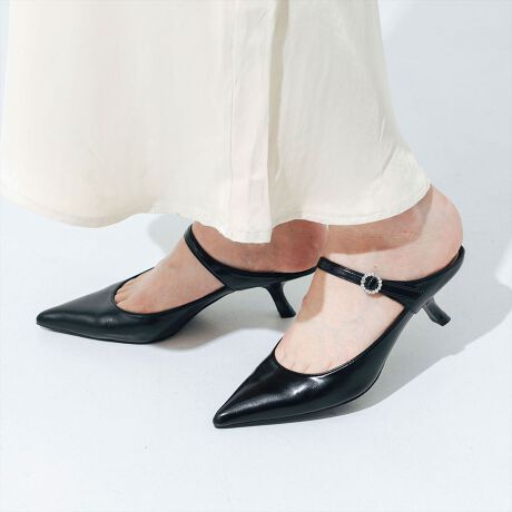 yEVOL 2025SS collectionzNqbgpvXgh̃LLrW[̃XgbvɃubVAbvēoI肵אg̃VGbgiō郁[WF[pvXB~[^CvȂ̂Ŏg킸XbƒEł̂|CgBbxgŃz[hArȂpJpJɂSnǂƂ낪lC̔錍łBxg̓TCYł̂ōbȕɂ߁BӂӂȒ~gpĂ邽ߑɂȂɂA5.5cmƐ▭ȍ̃fUCq[ŕ₷˔rVGbg̃pvX́AG}XgłACeB-----STAFF COMMENT-----yX^btSzFE23.8cmE23.8cmFWEE bFW pTCYFMRgF͕iplTCYł傤ǂłB23.8cm̎łƂ҂łBS̓Iɂ߂łAb̍ʒuɃxĝŁAz[hĕ₷łBxg͒߂ł̂ōb̍ɂ҂荇킹ƒEɂȂSzȂ₷łByX^btMzFE23.7cmE23.5cmFWEE bFW pTCYFMRgF|CebhgEłܐ悪V[vȈۂłAĂ݂ƌڂȂ藚₷łBܐ̎wl܂ȂA肵ĂāAÔ鎄łiʂ̃TCYŊyɗ܂ByX^btCzFE23.2cmE23.1cmFWED bFW pTCYFMRgF͑23.2cmȂ̂MTCYƂ]T܂A肵SnDȂ̂ŕi23.5cmMTCY𒅗p܂B̓V[vȃVGbgȂ̂Ɍڈȏɕ߂Ȃ̂ŁAXgXt[łƂĂ₷łB܂ATCh[߂ɂȂĂ̂Ńz[hAbxgĂ邱Ƃ̃pJpJȂɂłIq[͖5.5cmƐ▭ȍŁAq[ȕł₷Ǝv܂I肪ǂA񂨎1łIy`bgŋCyɑkzInstagramDMɂāACɂȂ钅pfނȂǁACyɂkBEʐ^ŏڂ`邱Ƃ\łISnɂ͌l܂̂ŁA܂łڈƂĂBi摜̓TvgpĂ邽߁AFTCY̎dlɕύXꍇ܂̂ŁA\߂ByEVOLzfB[XV[YuhEVOLiC[{jg炵hAg炵hAgihȂǃghENIeB20NȏǋLȃCibṽuhłBinstagram(evol_official0)