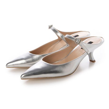 yEVOL 2025SS collectionzNqbgpvXgh̃LLrW[̃XgbvɃubVAbvēoI肵אg̃VGbgiō郁[WF[pvXB~[^CvȂ̂Ŏg킸XbƒEł̂|CgBbxgŃz[hArȂpJpJɂSnǂƂ낪lC̔錍łBxg̓TCYł̂ōbȕɂ߁BӂӂȒ~gpĂ邽ߑɂȂɂA5.5cmƐ▭ȍ̃fUCq[ŕ₷˔rVGbg̃pvX́AG}XgłACeB-----STAFF COMMENT-----yX^btSzFE23.8cmE23.8cmFWEE bFW pTCYFMRgF͕iplTCYł傤ǂłB23.8cm̎łƂ҂łBS̓Iɂ߂łAb̍ʒuɃxĝŁAz[hĕ₷łBxg͒߂ł̂ōb̍ɂ҂荇킹ƒEɂȂSzȂ₷łByX^btMzFE23.7cmE23.5cmFWEE bFW pTCYFMRgF|CebhgEłܐ悪V[vȈۂłAĂ݂ƌڂȂ藚₷łBܐ̎wl܂ȂA肵ĂāAÔ鎄łiʂ̃TCYŊyɗ܂ByX^btCzFE23.2cmE23.1cmFWED bFW pTCYFMRgF͑23.2cmȂ̂MTCYƂ]T܂A肵SnDȂ̂ŕi23.5cmMTCY𒅗p܂B̓V[vȃVGbgȂ̂Ɍڈȏɕ߂Ȃ̂ŁAXgXt[łƂĂ₷łB܂ATCh[߂ɂȂĂ̂Ńz[hAbxgĂ邱Ƃ̃pJpJȂɂłIq[͖5.5cmƐ▭ȍŁAq[ȕł₷Ǝv܂I肪ǂA񂨎1łIy`bgŋCyɑkzInstagramDMɂāACɂȂ钅pfނȂǁACyɂkBEʐ^ŏڂ`邱Ƃ\łISnɂ͌l܂̂ŁA܂łڈƂĂBi摜̓TvgpĂ邽߁AFTCY̎dlɕύXꍇ܂̂ŁA\߂ByEVOLzfB[XV[YuhEVOLiC[{jg炵hAg炵hAgihȂǃghENIeB20NȏǋLȃCibṽuhłBinstagram(evol_official0)