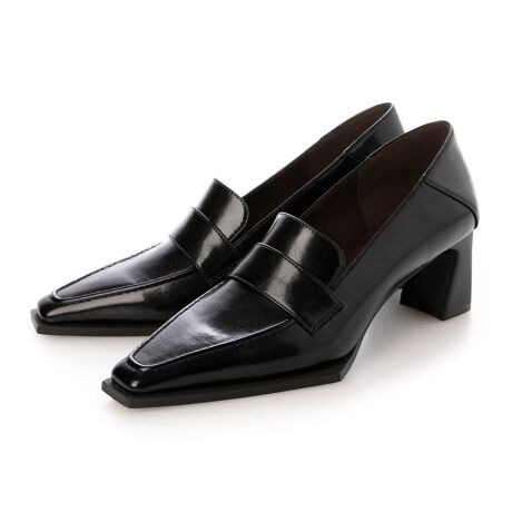 yEVOL 2025SS collectionzV[vȃbNXR[fBl[gɃANZgĂ郂[hȃ[t@[pvXBVvȂpRoƒ߂̂ܐőɂ͂ȂfUCɎdグ܂B6cmq[͈芴QŁA̗Sn͏_炩߂̍ޗgpA~ӂӂȃ^CvIт܂BONEOFF킸ɎgACe1ĂƒʔNŎg}XgpvXɁByTCYڍׁilTCY^23.5cmjzq[F6.0cmБdʁF265gAEg\[F10cm-----STAFF COMMENT-----yX^btSzFE23.8cmE23.8cmFWEEbFWpTCYF23.5cmRgF͑L߂ōbȂ̂ŁAb[fUC͋Ɋ邱Ƃ܂A͕ip23.5cm҂łBقƂǌԂȂ҂肵Ă܂CɂȂقǂł͂Ȃ̂ŃTCY͏グ̂܂ܗ炷悳łBz[h芴ĕ₷܂ByX^btMzFE23.7cmE23.5cmFWEEbFWpTCYF23.5cmRgFƂڂłA_炩߂̍Ȃ̂ňӊOƕȂ₷łBƂ𓥂ŁA~[̂悤ɂpłdlȂ̂ŁAƎ̂_炩łByX^btCzFE23.2cmE23.1cmFWEDbFWpTCYF23.5cmRgF͑23.2cmȂ̂MTCYƂ]T܂A肵SnDȂ̂ŕi23.5cmMTCY𒅗p܂B͒߂̖،^gpĂ邽߁Ai23.5cmƑ͂߂łBV[vōאgȃVGbgłAޗƂĂ\tgŏ_炩̂ŕڂyɗ܂Ĩ\bNXŒpƁAp̍ۏbsb^߂Ɋ܂AقǂɓłƎv̂ŁA傫߂sb^߂Œp̂߂łB͓ł2way^CvȂ̂ŁA_炩CCɂłI================================================y`bgŋCyɑkzInstagramDMɂāACɂȂ钅pfނȂǁACyɂkBEʐ^ŏڂ`邱Ƃ\łIyEVOL/C[{zinstagram(evol_official0)================================================Snɂ͌l܂̂ŁA܂łڈƂĂBi摜̓TvgpĂ邽߁AFTCY̎dlɕύXꍇ܂̂ŁA\߂B