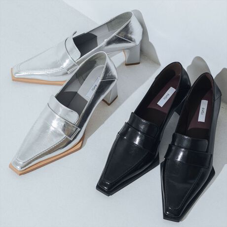 yEVOL 2025SS collectionzV[vȃbNXR[fBl[gɃANZgĂ郂[hȃ[t@[pvXBVvȂpRoƒ߂̂ܐőɂ͂ȂfUCɎdグ܂B6cmq[͈芴QŁA̗Sn͏_炩߂̍ޗgpA~ӂӂȃ^CvIт܂BONEOFF킸ɎgACe1ĂƒʔNŎg}XgpvXɁByTCYڍׁilTCY^23.5cmjzq[F6.0cmБdʁF265gAEg\[F10cm-----STAFF COMMENT-----yX^btSzFE23.8cmE23.8cmFWEEbFWpTCYF23.5cmRgF͑L߂ōbȂ̂ŁAb[fUC͋Ɋ邱Ƃ܂A͕ip23.5cm҂łBقƂǌԂȂ҂肵Ă܂CɂȂقǂł͂Ȃ̂ŃTCY͏グ̂܂ܗ炷悳łBz[h芴ĕ₷܂ByX^btMzFE23.7cmE23.5cmFWEEbFWpTCYF23.5cmRgFƂڂłA_炩߂̍Ȃ̂ňӊOƕȂ₷łBƂ𓥂ŁA~[̂悤ɂpłdlȂ̂ŁAƎ̂_炩łByX^btCzFE23.2cmE23.1cmFWEDbFWpTCYF23.5cmRgF͑23.2cmȂ̂MTCYƂ]T܂A肵SnDȂ̂ŕi23.5cmMTCY𒅗p܂B͒߂̖،^gpĂ邽߁Ai23.5cmƑ͂߂łBV[vōאgȃVGbgłAޗƂĂ\tgŏ_炩̂ŕڂyɗ܂Ĩ\bNXŒpƁAp̍ۏbsb^߂Ɋ܂AقǂɓłƎv̂ŁA傫߂sb^߂Œp̂߂łB͓ł2way^CvȂ̂ŁA_炩CCɂłI================================================y`bgŋCyɑkzInstagramDMɂāACɂȂ钅pfނȂǁACyɂkBEʐ^ŏڂ`邱Ƃ\łIyEVOL/C[{zinstagram(evol_official0)================================================Snɂ͌l܂̂ŁA܂łڈƂĂBi摜̓TvgpĂ邽߁AFTCY̎dlɕύXꍇ܂̂ŁA\߂B