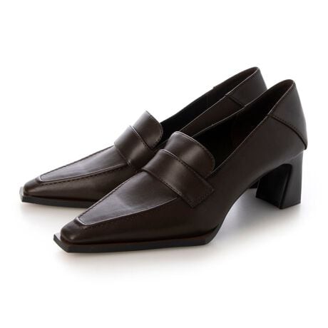 yEVOL 2025SS collectionzV[vȃbNXR[fBl[gɃANZgĂ郂[hȃ[t@[pvXBVvȂpRoƒ߂̂ܐőɂ͂ȂfUCɎdグ܂B6cmq[͈芴QŁA̗Sn͏_炩߂̍ޗgpA~ӂӂȃ^CvIт܂BONEOFF킸ɎgACe1ĂƒʔNŎg}XgpvXɁByTCYڍׁilTCY^23.5cmjzq[F6.0cmБdʁF265gAEg\[F10cm-----STAFF COMMENT-----yX^btSzFE23.8cmE23.8cmFWEEbFWpTCYF23.5cmRgF͑L߂ōbȂ̂ŁAb[fUC͋Ɋ邱Ƃ܂A͕ip23.5cm҂łBقƂǌԂȂ҂肵Ă܂CɂȂقǂł͂Ȃ̂ŃTCY͏グ̂܂ܗ炷悳łBz[h芴ĕ₷܂ByX^btMzFE23.7cmE23.5cmFWEEbFWpTCYF23.5cmRgFƂڂłA_炩߂̍Ȃ̂ňӊOƕȂ₷łBƂ𓥂ŁA~[̂悤ɂpłdlȂ̂ŁAƎ̂_炩łByX^btCzFE23.2cmE23.1cmFWEDbFWpTCYF23.5cmRgF͑23.2cmȂ̂MTCYƂ]T܂A肵SnDȂ̂ŕi23.5cmMTCY𒅗p܂B͒߂̖،^gpĂ邽߁Ai23.5cmƑ͂߂łBV[vōאgȃVGbgłAޗƂĂ\tgŏ_炩̂ŕڂyɗ܂Ĩ\bNXŒpƁAp̍ۏbsb^߂Ɋ܂AقǂɓłƎv̂ŁA傫߂sb^߂Œp̂߂łB͓ł2way^CvȂ̂ŁA_炩CCɂłI================================================y`bgŋCyɑkzInstagramDMɂāACɂȂ钅pfނȂǁACyɂkBEʐ^ŏڂ`邱Ƃ\łIyEVOL/C[{zinstagram(evol_official0)================================================Snɂ͌l܂̂ŁA܂łڈƂĂBi摜̓TvgpĂ邽߁AFTCY̎dlɕύXꍇ܂̂ŁA\߂B