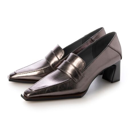 yEVOL 2025SS collectionzV[vȃbNXR[fBl[gɃANZgĂ郂[hȃ[t@[pvXBVvȂpRoƒ߂̂ܐőɂ͂ȂfUCɎdグ܂B6cmq[͈芴QŁA̗Sn͏_炩߂̍ޗgpA~ӂӂȃ^CvIт܂BONEOFF킸ɎgACe1ĂƒʔNŎg}XgpvXɁByTCYڍׁilTCY^23.5cmjzq[F6.0cmБdʁF265gAEg\[F10cm-----STAFF COMMENT-----yX^btSzFE23.8cmE23.8cmFWEEbFWpTCYF23.5cmRgF͑L߂ōbȂ̂ŁAb[fUC͋Ɋ邱Ƃ܂A͕ip23.5cm҂łBقƂǌԂȂ҂肵Ă܂CɂȂقǂł͂Ȃ̂ŃTCY͏グ̂܂ܗ炷悳łBz[h芴ĕ₷܂ByX^btMzFE23.7cmE23.5cmFWEEbFWpTCYF23.5cmRgFƂڂłA_炩߂̍Ȃ̂ňӊOƕȂ₷łBƂ𓥂ŁA~[̂悤ɂpłdlȂ̂ŁAƎ̂_炩łByX^btCzFE23.2cmE23.1cmFWEDbFWpTCYF23.5cmRgF͑23.2cmȂ̂MTCYƂ]T܂A肵SnDȂ̂ŕi23.5cmMTCY𒅗p܂B͒߂̖،^gpĂ邽߁Ai23.5cmƑ͂߂łBV[vōאgȃVGbgłAޗƂĂ\tgŏ_炩̂ŕڂyɗ܂Ĩ\bNXŒpƁAp̍ۏbsb^߂Ɋ܂AقǂɓłƎv̂ŁA傫߂sb^߂Œp̂߂łB͓ł2way^CvȂ̂ŁA_炩CCɂłI================================================y`bgŋCyɑkzInstagramDMɂāACɂȂ钅pfނȂǁACyɂkBEʐ^ŏڂ`邱Ƃ\łIyEVOL/C[{zinstagram(evol_official0)================================================Snɂ͌l܂̂ŁA܂łڈƂĂBi摜̓TvgpĂ邽߁AFTCY̎dlɕύXꍇ܂̂ŁA\߂B