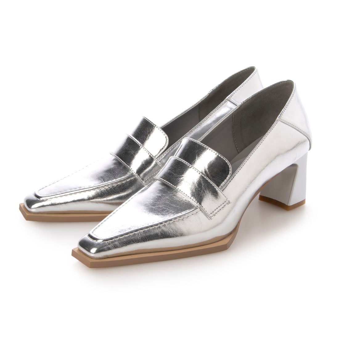 [}C]y25tĐVzyNbVz6cmq[XNGA[t@[ BY23834/EVOLiEVOLj Vo[