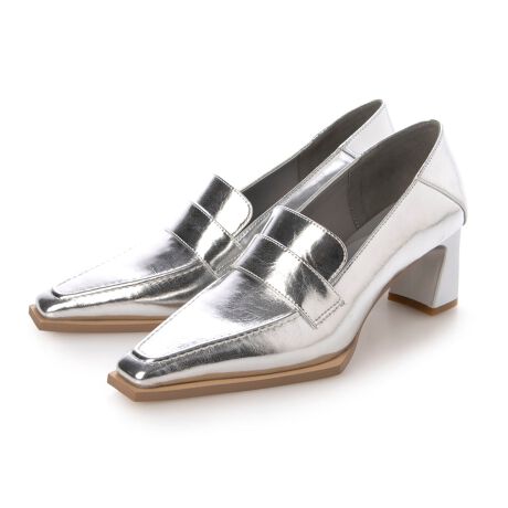 yEVOL 2025SS collectionzV[vȃbNXR[fBl[gɃANZgĂ郂[hȃ[t@[pvXBVvȂpRoƒ߂̂ܐőɂ͂ȂfUCɎdグ܂B6cmq[͈芴QŁA̗Sn͏_炩߂̍ޗgpA~ӂӂȃ^CvIт܂BONEOFF킸ɎgACe1ĂƒʔNŎg}XgpvXɁByTCYڍׁilTCY^23.5cmjzq[F6.0cmБdʁF265gAEg\[F10cm-----STAFF COMMENT-----yX^btSzFE23.8cmE23.8cmFWEEbFWpTCYF23.5cmRgF͑L߂ōbȂ̂ŁAb[fUC͋Ɋ邱Ƃ܂A͕ip23.5cm҂łBقƂǌԂȂ҂肵Ă܂CɂȂقǂł͂Ȃ̂ŃTCY͏グ̂܂ܗ炷悳łBz[h芴ĕ₷܂ByX^btMzFE23.7cmE23.5cmFWEEbFWpTCYF23.5cmRgFƂڂłA_炩߂̍Ȃ̂ňӊOƕȂ₷łBƂ𓥂ŁA~[̂悤ɂpłdlȂ̂ŁAƎ̂_炩łByX^btCzFE23.2cmE23.1cmFWEDbFWpTCYF23.5cmRgF͑23.2cmȂ̂MTCYƂ]T܂A肵SnDȂ̂ŕi23.5cmMTCY𒅗p܂B͒߂̖،^gpĂ邽߁Ai23.5cmƑ͂߂łBV[vōאgȃVGbgłAޗƂĂ\tgŏ_炩̂ŕڂyɗ܂Ĩ\bNXŒpƁAp̍ۏbsb^߂Ɋ܂AقǂɓłƎv̂ŁA傫߂sb^߂Œp̂߂łB͓ł2way^CvȂ̂ŁA_炩CCɂłI================================================y`bgŋCyɑkzInstagramDMɂāACɂȂ钅pfނȂǁACyɂkBEʐ^ŏڂ`邱Ƃ\łIyEVOL/C[{zinstagram(evol_official0)================================================Snɂ͌l܂̂ŁA܂łڈƂĂBi摜̓TvgpĂ邽߁AFTCY̎dlɕύXꍇ܂̂ŁA\߂B