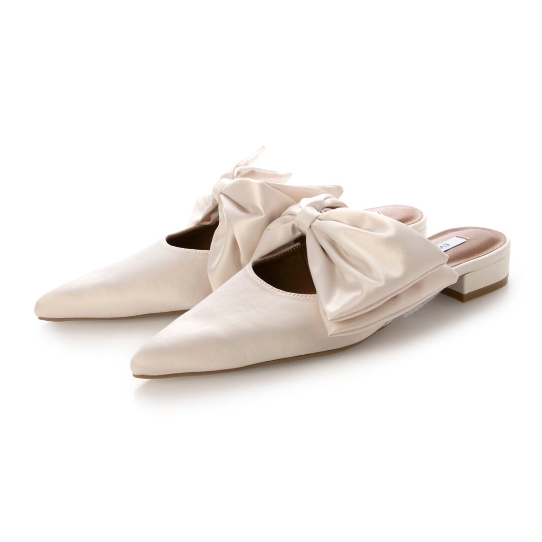 [}C]y25tĐVzyyʁE_炩z{tbg|Cebh~[ IY5585/EVOLiEVOLj AC{[