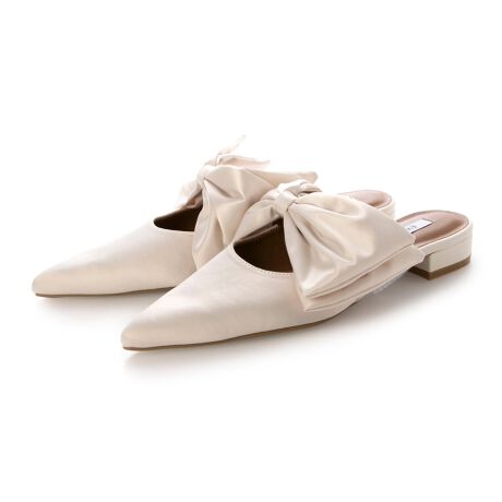 yEVOL 2025SS collectionzڂ䂭傫߂̃{͍G咍ڂ̃fUCI邾ŃR[fBl[gɉ؂₩vXĂ܂Bu{fUCACɂȂ邯ǊÂȂ肷ȂȁcHvƂAĒ߂̃|CebhgDƍ킹ďiȑlۂoAƒ悢JWA~[fUCŁA炵Ȃ肷îmɎ₷{pvXɂȂ悤肵܂B-----STAFF COMMENT-----yX^btSzFE23.8cmE23.8cmFWEE bFW pTCYFMRgFMTCY҂łB͑23.8cmbȂ̂őS̓Iɂ҂ŁAق̏ƂoVGbgłAfނ_炩ėĂɓłȂ̂ŁÂ܂MTCY̕tBbgĕ₷܂BLTCY܂AbɂƂ肪oĕƑĂ܂̂ŁAȂׂ҂߂ŗق芴܂ByX^btMzFE23.7cmE23.5cmFWEE bFW pTCYFMRgFL߂̎łAiĂTCYł傤ǂ悩łBXgbLO^CcƏ]T邭炢̗SnŁACō킹ĂȂ܂B|CebhgEfUCłAޗƍ肪_炩̂ŁAwl܂܂ŊȂłByX^btCzFE23.2cmE23.1cmFWED bFW pTCYFMRgF͑23.2cmȂ̂MTCYƂ]T܂A肵SnDȂ̂ŕi23.5cmMTCY𒅗p܂B͂b߂Ȃ̂ŁAb͏܂]T܂BV[vōאgȃVGbgɌ܂AޗTenłƂĂ_炩̂ő肪ǂAiCɂȂłrI₷Ǝv܂B傫߂̃{ANZgɂȂAXJ[g⃏s[XƂ̑QIfjȂǃVvȃX^COɂsb^}b`܂y`bgŋCyɑkzInstagramDMɂāACɂȂ钅pfނȂǁACyɂkBEʐ^ŏڂ`邱Ƃ\łISnɂ͌l܂̂ŁA܂łڈƂĂBi摜̓TvgpĂ邽߁AFTCY̎dlɕύXꍇ܂̂ŁA\߂ByEVOLzfB[XV[YuhEVOLiC[{jg炵hAg炵hAgihȂǃghENIeB20NȏǋLȃCibṽuhłBinstagram(evol_official0)