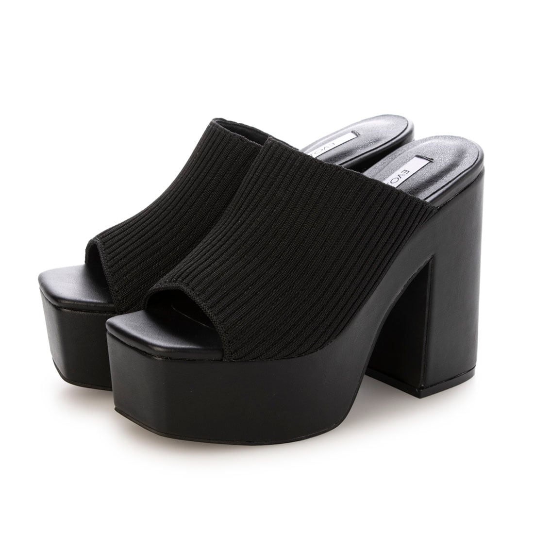 [}C]y25tĐVzyXS-LLTCYWJE_炩z12cmq[~[T_ IY5587/EVOLiEVOLj ubN