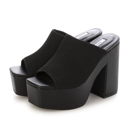 yEVOL 2025SS collectionzXSTCYLLTCY܂ł̃TCYWJI~q[ő݊Q̃T_B12cm\[͂ƂɂrYɌVGbgǋA{[ȂrɌ郉CɎdグ܂BTbƑꂪłVvȃ~[fUCŁAjbgfނtBbg闚Sn͈芴QBJWAȃX^C烏s[Xɂn}rT_łB-----STAFF COMMENT-----yX^btSzFE23.8cmE23.8cmFWEE bFW pTCYFMRgFMTCY҂łB͍b߂Ȃ̂Ŏ኱tBbg܂BޗjbgȂ̂ŗĂɓłƎv̂ŁÂ܂MTCY𒅗p܂BLTCY͑S̓IɂƂ肪o܂Aɂƃq[芴sɊ̂ŁAȂׂ҂߂ŗقS܂ByX^btMzFE23.7cmE23.5cmFWEE bFW pTCYFMRgF݂̂\[Ȃ̂ŁAƑ̏d͊܂Abɐ[葫z[hĂ̂ŁAڂ₷łB悢Lk̃jbgfނŁA肪_炩̂łƂĂ₷łByX^btCzFE23.2cmE23.1cmFWED bFW pTCYFMRgF͑23.2cmȂ̂MTCYƂ]T܂A肵SnDȂ̂ŕi23.5cmMTCY𒅗p܂B͕iʂMTCYŃsb^łIAbp[͒悭n̂jbgޗgpĂāALтƂ킯ł͂Ȃ̂łAz[hƂĂ肪ǂłB͂b߂łAb[fUĈ߈芴ApJpJƂ܂Ȃ₷łB͕iq[̂͗Ȃ̂łAOɂ݂̂ō፷ȂAڂ₷łBy`bgŋCyɑkzInstagramDMɂāACɂȂ钅pfނȂǁACyɂkBEʐ^ŏڂ`邱Ƃ\łISnɂ͌l܂̂ŁA܂łڈƂĂBi摜̓TvgpĂ邽߁AFTCY̎dlɕύXꍇ܂̂ŁA\߂ByEVOLzfB[XV[YuhEVOLiC[{jg炵hAg炵hAgihȂǃghENIeB20NȏǋLȃCibṽuhłBinstagram(evol_official0)