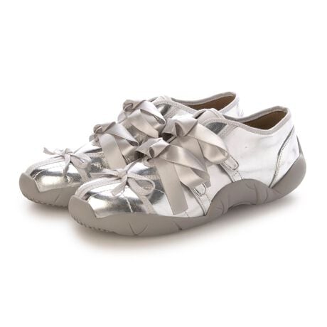 yEVOL 2025SS collectionzoGRAȕ͋C{̃Xj[J[B{̃V[[X`[tŃtF~jȈۂɎdグAۂVGbg̃Xj[J[ŃtˑfUCɁB}WbNe[vȂ̂ŒEyI~j{gƃ\bNX킹ŋCyɂ̍R[fBl[gB-----STAFF COMMENT-----yX^btSzFE23.8cmE23.8cmFWEE bFW pTCYFMRgFL߂ōbłipMTCYCŒpĂ傤ǂłBfނ_炩̂ő肪ǂĉƌĂyIɃtBbgďdɂ{Ɍyċ܂BԂ̂o◷sɂSĎgłB{V[[X̃`[tłb̓}WbNe[vȂ̂ŒEȒPɂł܂ByX^btMzFE23.7cmE23.5cmFWEE bFW pTCYFMRgFS̓IɂƂTCYŁALb߂̎̑łiĂ23.5cmł傤ǂ悩łBb̓}WbNe[ṽxgŁAɍ킹Ē߂\Ȃ̂ŁÃ\bNXō킹ĂȂłByX^btCzFE23.2cmE23.1cmFWED bFW pTCYFMRgF͑23.2cmȂ̂MTCYƂ]T܂A肵SnDȂ̂ŕi23.5cmMTCY𒅗p܂B̓\bNXpłTCYグ肹Aʂ̃TCYŖȂłB⑫ȂǑS̓IɂƂ肪A͔rIb߂Ȃ̂ŁA}WbNe[v𒲐ȂĂ܂B{ANZgɂȂAiJWAȃXj[J[ȕł₷fUCłIXJ[g⃏s[XX^Cɂ߁y`bgŋCyɑkzInstagramDMɂāACɂȂ钅pfނȂǁACyɂkBEʐ^ŏڂ`邱Ƃ\łISnɂ͌l܂̂ŁA܂łڈƂĂBi摜̓TvgpĂ邽߁AFTCY̎dlɕύXꍇ܂̂ŁA\߂ByEVOLzfB[XV[YuhEVOLiC[{jg炵hAg炵hAgihȂǃghENIeB20NȏǋLȃCibṽuhłBinstagram(evol_official0)