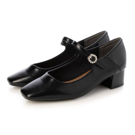 yEVOL 2025SS collectionz׃Xgbvؚȃ[WF[pvXBXgbvň芴A^т₷̂ŒԗĂĂXgXȂSnɁBf\bNX킹ŕ͋C̕ωy߂pvX͍G[h[uɎĂACeB-----STAFF COMMENT-----yX^btSzFE23.8cmE23.8cmFWEE bFW pTCYF23.5cmRgF23.5cm҂łB͑L߂Ȃ̂őS̓Iɂ҂߂ɂȂ܂ACɂȂقǂł͂Ȃ̂ł̂܂23.5cm𒅗p܂BĂɓłƎv܂Bb߂̕łXgbv߂ł̂ōD݂̃tBbgɍ킹邱ƂłĂƂĂ芴܂Biq[𗚂Ȃɂ߂łByX^btMzFE23.7cmE23.5cmFWEE bFW pTCYF23.5cmRgFܐ╝͏肵ĂāA\bNX킹łĩTCYł傤ǂ悩łBƂ|ă~[̂悤ɂpłdlɂȂĂ̂ŁAƕ_炩ė₷ACCCɂȂȂłByX^btCzFE23.2cmE23.1cmFWED bFW pTCYF23.5cmRgF͑23.2cmȂ̂MTCYƂ]T܂A肵SnDȂ̂ŕi23.5cmMTCY𒅗p܂B̓\bNXpŕiʂ23.5cmŃsb^łBܐ̓XNGAgDȂ̂Ŏw̕SȂAޗ\tgŏ_炩̂ŗ₷łIq[4cm̑q[ň芴AfC[g₷̂|CgIؚȃobN悭ANZgɂȂAIP[WZj[ɂ߁Iy`bgŋCyɑkzInstagramDMɂāACɂȂ钅pfނȂǁACyɂkBEʐ^ŏڂ`邱Ƃ\łISnɂ͌l܂̂ŁA܂łڈƂĂBi摜̓TvgpĂ邽߁AFTCY̎dlɕύXꍇ܂̂ŁA\߂ByEVOLzfB[XV[YuhEVOLiC[{jg炵hAg炵hAgihȂǃghENIeB20NȏǋLȃCibṽuhłBinstagram(evol_official0)