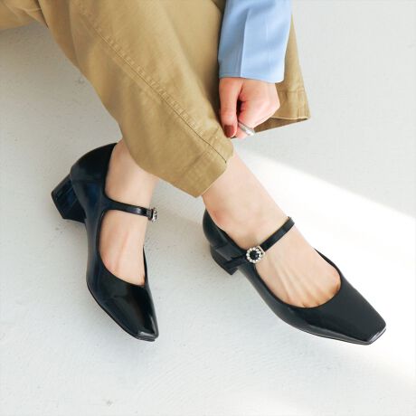 yEVOL 2025SS collectionz׃Xgbvؚȃ[WF[pvXBXgbvň芴A^т₷̂ŒԗĂĂXgXȂSnɁBf\bNX킹ŕ͋C̕ωy߂pvX͍G[h[uɎĂACeB-----STAFF COMMENT-----yX^btSzFE23.8cmE23.8cmFWEE bFW pTCYF23.5cmRgF23.5cm҂łB͑L߂Ȃ̂őS̓Iɂ҂߂ɂȂ܂ACɂȂقǂł͂Ȃ̂ł̂܂23.5cm𒅗p܂BĂɓłƎv܂Bb߂̕łXgbv߂ł̂ōD݂̃tBbgɍ킹邱ƂłĂƂĂ芴܂Biq[𗚂Ȃɂ߂łByX^btMzFE23.7cmE23.5cmFWEE bFW pTCYF23.5cmRgFܐ╝͏肵ĂāA\bNX킹łĩTCYł傤ǂ悩łBƂ|ă~[̂悤ɂpłdlɂȂĂ̂ŁAƕ_炩ė₷ACCCɂȂȂłByX^btCzFE23.2cmE23.1cmFWED bFW pTCYF23.5cmRgF͑23.2cmȂ̂MTCYƂ]T܂A肵SnDȂ̂ŕi23.5cmMTCY𒅗p܂B̓\bNXpŕiʂ23.5cmŃsb^łBܐ̓XNGAgDȂ̂Ŏw̕SȂAޗ\tgŏ_炩̂ŗ₷łIq[4cm̑q[ň芴AfC[g₷̂|CgIؚȃobN悭ANZgɂȂAIP[WZj[ɂ߁Iy`bgŋCyɑkzInstagramDMɂāACɂȂ钅pfނȂǁACyɂkBEʐ^ŏڂ`邱Ƃ\łISnɂ͌l܂̂ŁA܂łڈƂĂBi摜̓TvgpĂ邽߁AFTCY̎dlɕύXꍇ܂̂ŁA\߂ByEVOLzfB[XV[YuhEVOLiC[{jg炵hAg炵hAgihȂǃghENIeB20NȏǋLȃCibṽuhłBinstagram(evol_official0)