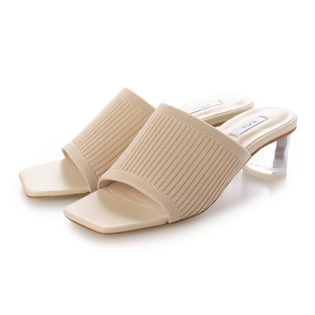 yEVOL 2025SS collectionzVvȃxg~[Y߂ɂJWAɂ}b`ACeBƃn̂jbgޗōAjbgL̃\tgȗSn݂͂ɁBV[Y[h𐷂グ4.5cmNAq[ƍ킹ėȔoBy`bgŋCyɑkzInstagramDMɂāACɂȂ钅pfނȂǁACyɂkBEʐ^ŏڂ`邱Ƃ\łISnɂ͌l܂̂ŁA܂łڈƂĂBi摜̓TvgpĂ邽߁AFTCY̎dlɕύXꍇ܂̂ŁA\߂ByEVOLzfB[XV[YuhEVOLiC[{jg炵hAg炵hAgihȂǃghENIeB20NȏǋLȃCibṽuhłBinstagram(evol_official0)