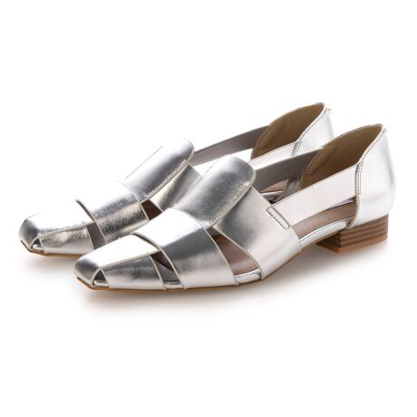 yEVOL collectionzOV[YԈႢȂ̃ACe͂I܂܂lC̃OJfUCɐVpvXfUCoB_炩ătɗ̂ɍ킹邾ŏiŃ[hȃR[fBl[g܂B\tgȃXNGAgDoXǂĂ̂ŁAJWADɂ͂As[XXJ[gX^Cɂ߁B-----STAFF COMMENT-----yX^btSzFE23.8cmE23.8cmFWEE bFW pTCYF23.5cmRgFL߂ōbłAip23.5cm傤ǂłBfނ_炩̂ŃtBbgĂ͂ȂA肪ǂłBĂɓłȂ̂ŃTCY͂҂߂ővƎv܂B23.8cm̎łܐɂ͏Ƃ肪܂ByX^btMzFE23.7cmE23.5cmFWEE bFW pTCYF23.5cmRgFЎŃXbƗł̂ŒEƂĂyłBO䂪CɂȂ鎄̑łi̒ʂ̃TCYł傤ǂ悩łB\bNXō킹Ă镔ȂA₷łByX^btCzFE23.2cmE23.1cmFWED bFW pTCYF23.5cmRgF͑23.2cmȂ̂MTCYƂ]T܂A肵SnDȂ̂ŕi23.5cmMTCY𒅗p܂B͂Ⓑ߂̃VGbgȂ̂ŁA\bNXpł23.5cmŏƂ肪܂Bޗڂ\tgȂ̂ŁA傫pJpJĂ܂܂B͂̂܂܂łȂłA\bNX݂̌ɂĂ͂ܐ敔ɒ~ė̂ǂłIy`bgŋCyɑkzInstagramDMɂāACɂȂ钅pfނȂǁACyɂkBEʐ^ŏڂ`邱Ƃ\łISnɂ͌l܂̂ŁA܂łڈƂĂBi摜̓TvgpĂ邽߁AFTCY̎dlɕύXꍇ܂̂ŁA\߂ByEVOLzfB[XV[YuhEVOLiC[{jg炵hAg炵hAgihȂǃghENIeB20NȏǋLȃCibṽuhłBinstagram(evol_official0)