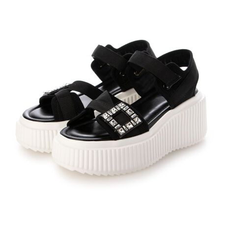 yEVOL 2025SS collectionz{[{̌T_B\[̉ʊȂA͂Ƃ{[Ȃ̂ŃR[fBl[gɃnoĂ܂Bčׂ߂̃xgƑgݍ킹邱ƂŃLLrW[̑݊ۗA؂₩oBӂӂ̒~SnǂtBbgłB-----STAFF COMMENT-----yX^btSzFE23.8cmE23.8cmFWEE bFW pTCYFMRgFMTCY҂łBLłA_炩fނȂ̂ŃtBbgĂɂȂłBLTCYĂ݂܂AS̓IɂƂ肪oă\[̏d݂őU銴̂ŁA҂߂ŗقd݂ɂė₷łByX^btMzFE23.7cmE23.5cmFWEE bFW pTCYFMRgF݂̂\[ŁAɎĂ݂Əd݂͊܂AۗƂ܂ŋCɂȂȂłB_炩đ̂X|[cbVfނŁAԗĂɂłByX^btCzFE23.2cmE23.1cmFWED bFW pTCYFMRgF͑23.2cmȂ̂MTCYƂ]T܂A肵SnDȂ̂ŕi23.5cmMTCY𒅗p܂B͑O̒͂łȂ̂łA񕔕̓}WbNe[vŒł̂ŁAz[h藚₷łB\[Ȃ̂ŎƏd⊴܂AƂ܂ŋCɂȂȂłBJWAȃ\[Ɍ܂ArW[obNĂ邱ƂɂY߂ȃR[fƂǂAlXȌn̕Ƀ}b`łIy`bgŋCyɑkzInstagramDMɂāACɂȂ钅pfނȂǁACyɂkBEʐ^ŏڂ`邱Ƃ\łISnɂ͌l܂̂ŁA܂łڈƂĂBi摜̓TvgpĂ邽߁AFTCY̎dlɕύXꍇ܂̂ŁA\߂ByEVOLzfB[XV[YuhEVOLiC[{jg炵hAg炵hAgihȂǃghENIeB20NȏǋLȃCibṽuhłBinstagram(evol_official0)