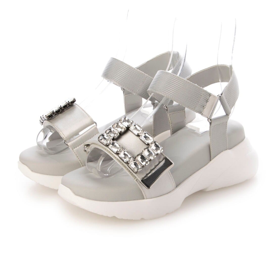 [}C]y25tĐVzyyʁE_炩zyʃrW[obNX|[cT_ IY5611/EVOLiEVOLj CgO[