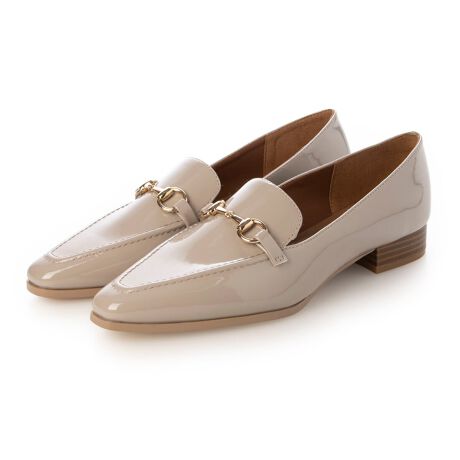 yEVOL 2025SS collectionzV[vȃ\tgXNGAgDiȃ[t@[BOV[YgACe炱SnɂA\tgȑ肪̍ޗgpAӂӂ̒~s̃XgXy܂BJpŎgfC[[XdlByTCYڍׁilTCY^23.5cmjzq[F2.5cmБdʁF200gAEg\[F8.5cm-----STAFF COMMENT-----yX^btWzFE24.3cmE24.5cmFׂ߁ECbFW pTCYF24.0cmRgFtbgJo[ŗĂ҂łBXgbLOƏ傫̂2mm̒~Ă҂łBقǑǂėSnQłIƂ܂ŏ_炩̂ŌCC̐SzȂłx[VbNȃfUCŕig₷A}ȉJɂΉł̂ŁA1ĂΑ劈􂷂ACełIyX^btSzFE23.8cmE23.8cmFWEE bFW pTCYF23.5cmRgFCp23.5cm҂łBL߂ōbȂ̂Ń[t@[̂悤ȍb[fUC͋Ɋ邱Ƃ܂A͑fނ_炩̂ňa͂ȂA\tgȗSnłB24.0cm܂AƂ_炩߃z[hキȂAƃpJpJĂ܂̂23.5cm̕₷łByX^btMzFE23.7cmE23.5cmFWEE bFW pTCYF23.5cmRgFƂאgȌڂłAƈӊOƋȂAfނ_炩̂łƂĂ₷łBÔ鎄łAĂ23.5cmł傤ǂ悩łB߂Ȃ̂ŁACŗĂ傤ǂ炢̃TCYłByX^btCzFE23.2cmE23.1cmFWED bFW pTCYF23.5cmRgF͑23.2cmȂ̂MTCYƂ]T܂A肵SnDȂ̂ŕi23.5cmMTCY𒅗p܂B͂Ⓑ߂̖،^gpĂ邽߁A\bNXpłi23.5cmƂ傫܂Bޗ_炩݂₷߁A̓TCYĂǂ܂BVvȃfUCȂ̂ŁAʋΒʊwȂǕig₷Ǝv܂B================================================y`bgŋCyɑkzInstagramDMɂāACɂȂ钅pfނȂǁACyɂkBEʐ^ŏڂ`邱Ƃ\łIyEVOL/C[{zinstagram(evol_official0)================================================Snɂ͌l܂̂ŁA܂łڈƂĂBi摜̓TvgpĂ邽߁AFTCY̎dlɕύXꍇ܂̂ŁA\߂B