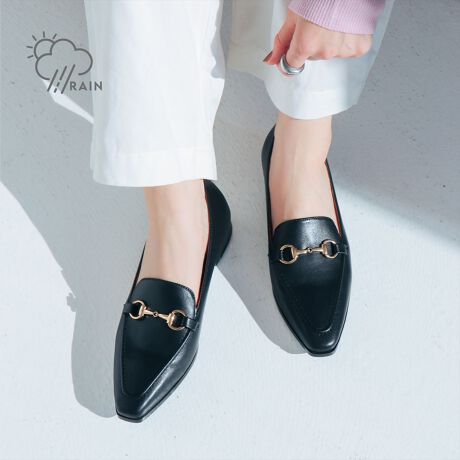 yEVOL 2025SS collectionzV[vȃ\tgXNGAgDiȃ[t@[BOV[YgACe炱SnɂA\tgȑ肪̍ޗgpAӂӂ̒~s̃XgXy܂BJpŎgfC[[XdlByTCYڍׁilTCY^23.5cmjzq[F2.5cmБdʁF200gAEg\[F8.5cm-----STAFF COMMENT-----yX^btWzFE24.3cmE24.5cmFׂ߁ECbFW pTCYF24.0cmRgFtbgJo[ŗĂ҂łBXgbLOƏ傫̂2mm̒~Ă҂łBقǑǂėSnQłIƂ܂ŏ_炩̂ŌCC̐SzȂłx[VbNȃfUCŕig₷A}ȉJɂΉł̂ŁA1ĂΑ劈􂷂ACełIyX^btSzFE23.8cmE23.8cmFWEE bFW pTCYF23.5cmRgFCp23.5cm҂łBL߂ōbȂ̂Ń[t@[̂悤ȍb[fUC͋Ɋ邱Ƃ܂A͑fނ_炩̂ňa͂ȂA\tgȗSnłB24.0cm܂AƂ_炩߃z[hキȂAƃpJpJĂ܂̂23.5cm̕₷łByX^btMzFE23.7cmE23.5cmFWEE bFW pTCYF23.5cmRgFƂאgȌڂłAƈӊOƋȂAfނ_炩̂łƂĂ₷łBÔ鎄łAĂ23.5cmł傤ǂ悩łB߂Ȃ̂ŁACŗĂ傤ǂ炢̃TCYłByX^btCzFE23.2cmE23.1cmFWED bFW pTCYF23.5cmRgF͑23.2cmȂ̂MTCYƂ]T܂A肵SnDȂ̂ŕi23.5cmMTCY𒅗p܂B͂Ⓑ߂̖،^gpĂ邽߁A\bNXpłi23.5cmƂ傫܂Bޗ_炩݂₷߁A̓TCYĂǂ܂BVvȃfUCȂ̂ŁAʋΒʊwȂǕig₷Ǝv܂B================================================y`bgŋCyɑkzInstagramDMɂāACɂȂ钅pfނȂǁACyɂkBEʐ^ŏڂ`邱Ƃ\łIyEVOL/C[{zinstagram(evol_official0)================================================Snɂ͌l܂̂ŁA܂łڈƂĂBi摜̓TvgpĂ邽߁AFTCY̎dlɕύXꍇ܂̂ŁA\߂B