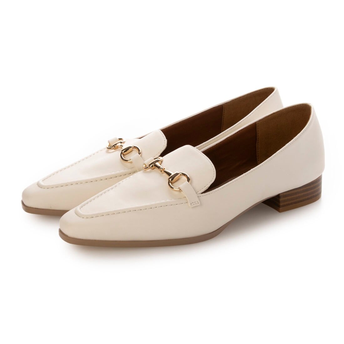 [}C]y25tĐVzyyʁEJpzJp\tgrbg[t@[ IY5612/EVOLiEVOLj AC{[