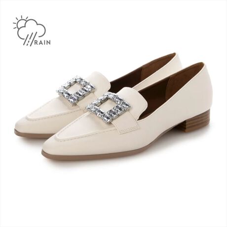 yEVOL 2025SS collectionz傫߂̃LLrW[NVJŏiȈۂoBܐV[vȃXNGAgDȂ̂Ń[q[ȂƂڂłBOV[YgACe炱SnɂA\tgȑ肪̍ޗgpAӂӂ̒~s̃XgXy܂BJpŎgfC[[XdlB-----STAFF COMMENT-----yX^btSzFE23.8cmE23.8cmFWEE bFW pTCYF23.5cmRgFCp23.5cm҂łBL߂ōbȂ̂łقƂǌԂȂ҂߂łA͑fނ_炩̂ňa͂ȂA\tgȗSnłB24.0cm܂AƂ_炩߃z[hキȂAƃpJpJĂ܂̂23.5cm̕₷łByX^btMzFE23.7cmE23.5cmFWEE bFW pTCYF23.5cmRgFÔ鎄łAiĂ23.5cmł傤ǂ悩łB肵ڂłAƈӊOƒߕtȂACō킹ĂȂ܂BƂ_炩ɂȂĂ̂ŁACCCɂȂȂłByX^btCzFE23.2cmE23.1cmFWED bFW pTCYF23.5cmRgF͑23.2cmȂ̂MTCYƂ]T܂A肵SnDȂ̂ŕi23.5cmMTCY𒅗p܂B͂Ⓑ߂̖،^gpĂ邽߁A\bNXpłi23.5cmƂ傫܂Bޗ_炩݂₷߁A̓TCYĂǂ܂BrW[obNANZgɂȂAIP[WɂǂłBy`bgŋCyɑkzInstagramDMɂāACɂȂ钅pfނȂǁACyɂkBEʐ^ŏڂ`邱Ƃ\łISnɂ͌l܂̂ŁA܂łڈƂĂBi摜̓TvgpĂ邽߁AFTCY̎dlɕύXꍇ܂̂ŁA\߂ByEVOLzfB[XV[YuhEVOLiC[{jg炵hAg炵hAgihȂǃghENIeB20NȏǋLȃCibṽuhłBinstagram(evol_official0)