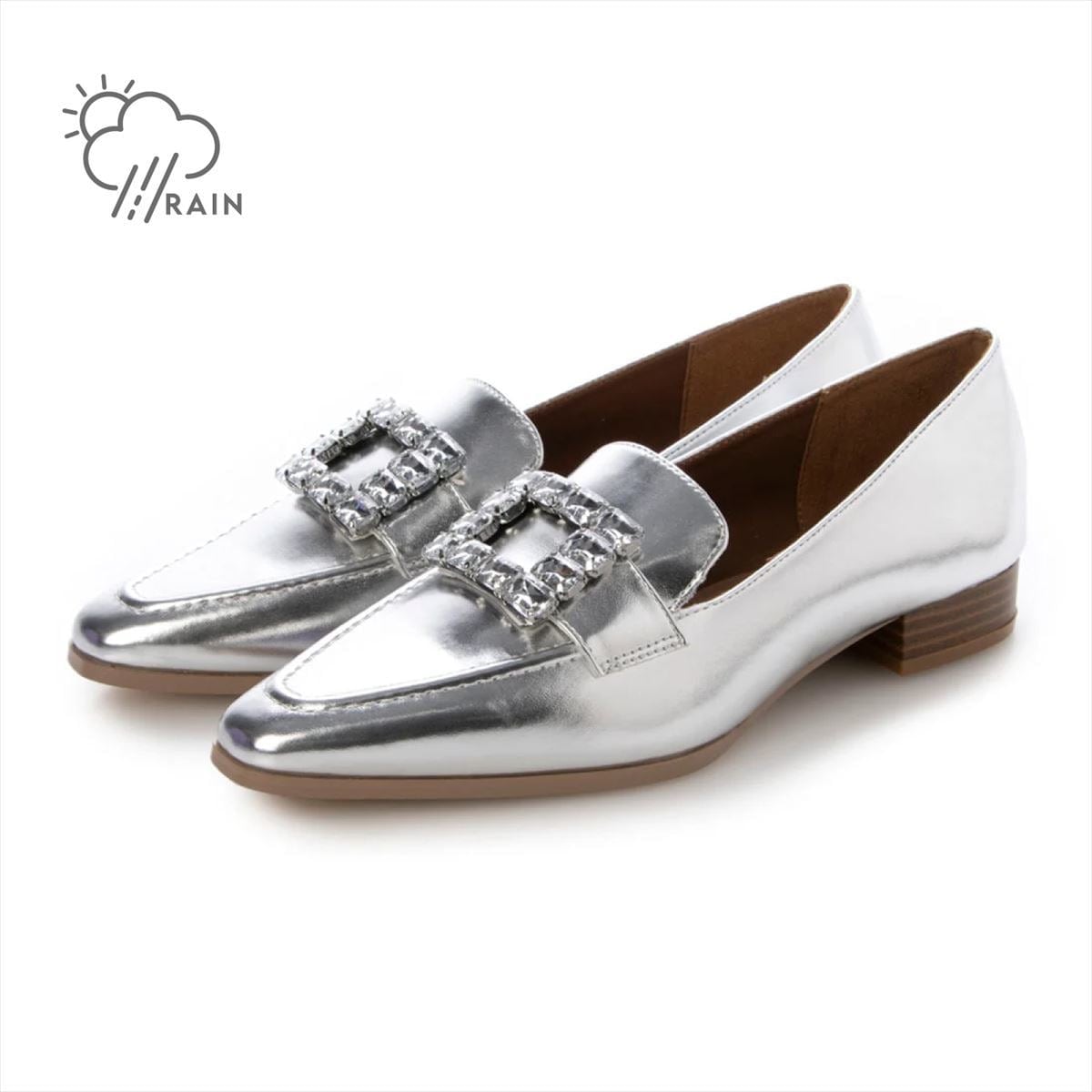 [}C]y25tĐVzyyʁEJpzJp\tgrW[obN[t@[ IY5613/EVOLiEVOLj Vo[