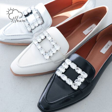 yEVOL 2025SS collectionz傫߂̃LLrW[NVJŏiȈۂoBܐV[vȃXNGAgDȂ̂Ń[q[ȂƂڂłBOV[YgACe炱SnɂA\tgȑ肪̍ޗgpAӂӂ̒~s̃XgXy܂BJpŎgfC[[XdlB-----STAFF COMMENT-----yX^btSzFE23.8cmE23.8cmFWEE bFW pTCYF23.5cmRgFCp23.5cm҂łBL߂ōbȂ̂łقƂǌԂȂ҂߂łA͑fނ_炩̂ňa͂ȂA\tgȗSnłB24.0cm܂AƂ_炩߃z[hキȂAƃpJpJĂ܂̂23.5cm̕₷łByX^btMzFE23.7cmE23.5cmFWEE bFW pTCYF23.5cmRgFÔ鎄łAiĂ23.5cmł傤ǂ悩łB肵ڂłAƈӊOƒߕtȂACō킹ĂȂ܂BƂ_炩ɂȂĂ̂ŁACCCɂȂȂłByX^btCzFE23.2cmE23.1cmFWED bFW pTCYF23.5cmRgF͑23.2cmȂ̂MTCYƂ]T܂A肵SnDȂ̂ŕi23.5cmMTCY𒅗p܂B͂Ⓑ߂̖،^gpĂ邽߁A\bNXpłi23.5cmƂ傫܂Bޗ_炩݂₷߁A̓TCYĂǂ܂BrW[obNANZgɂȂAIP[WɂǂłBy`bgŋCyɑkzInstagramDMɂāACɂȂ钅pfނȂǁACyɂkBEʐ^ŏڂ`邱Ƃ\łISnɂ͌l܂̂ŁA܂łڈƂĂBi摜̓TvgpĂ邽߁AFTCY̎dlɕύXꍇ܂̂ŁA\߂ByEVOLzfB[XV[YuhEVOLiC[{jg炵hAg炵hAgihȂǃghENIeB20NȏǋLȃCibṽuhłBinstagram(evol_official0)