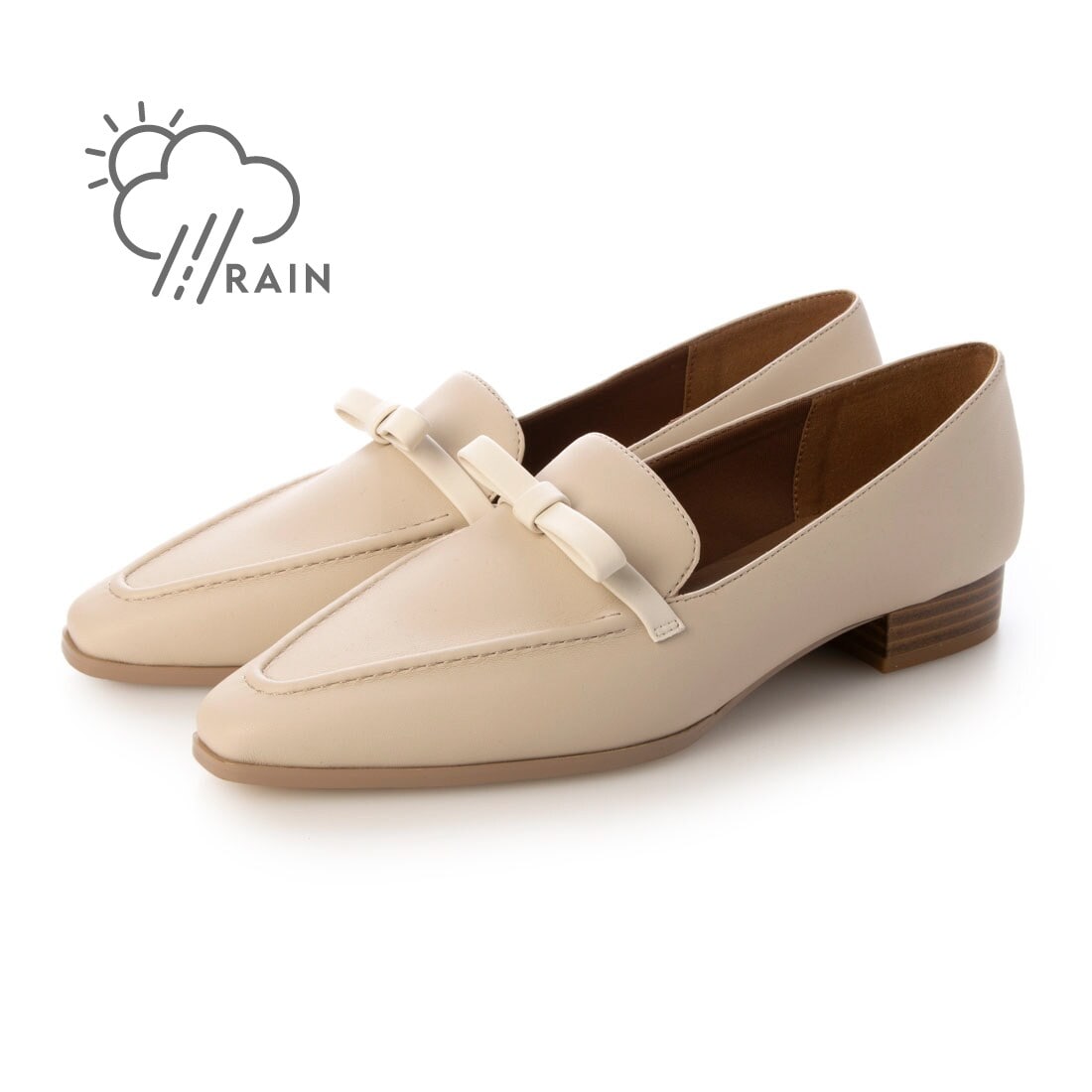 [}C]y25tĐVzyyʁEJpzJp\tg{[t@[ IY5614/EVOLiEVOLj AC{[Rr