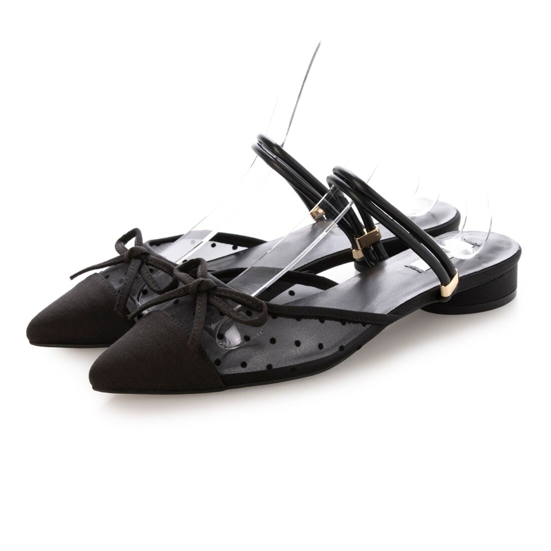 [�}���C]�yEVOL�z�y�y�ʁE�_�炩���z2way�`���[���o���G�~���[�� IY5616/EVOL�iEVOL�j �u���b�N�R���r