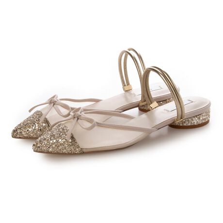 yEVOL collectionzpvXƂĂT_ƂĂOV[YgoG~[B悢傤ǂ悭A𖾂邭؂₩ɌĂ܂BƂĂ̂ŔՂŁAR[fBl[gɃANZgvXACeB#NAME?y`bgŋCyɑkzInstagramDMɂāACɂȂ钅pfނȂǁACyɂkBEʐ^ŏڂ`邱Ƃ\łISnɂ͌l܂̂ŁA܂łڈƂĂBi摜̓TvgpĂ邽߁AFTCY̎dlɕύXꍇ܂̂ŁA\߂ByEVOLzfB[XV[YuhEVOLiC[{jg炵hAg炵hAgihȂǃghENIeB20NȏǋLȃCibṽuhłBinstagram(evol_official0)